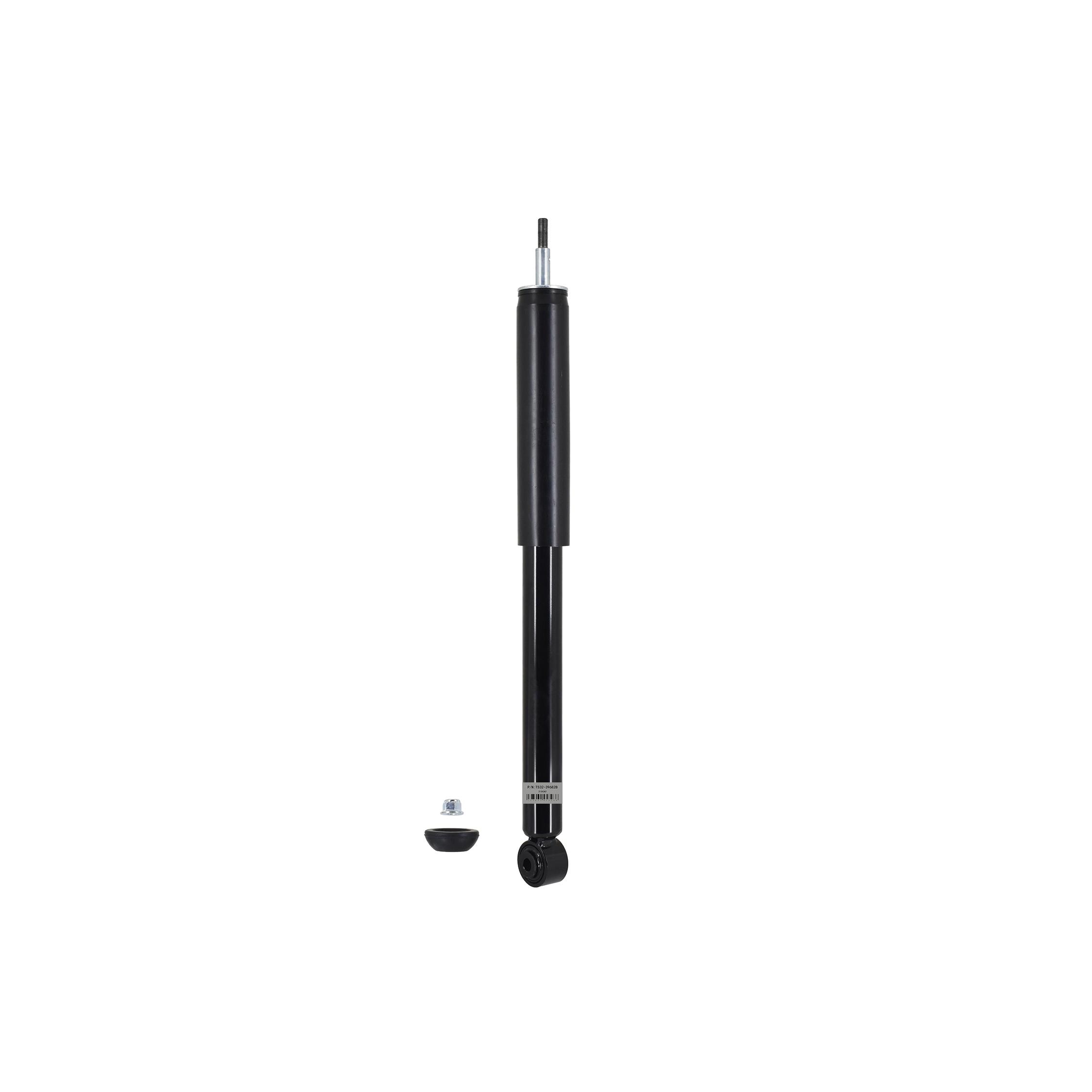 Duralast TwinTube Shock TS32-39682B | AutoZone