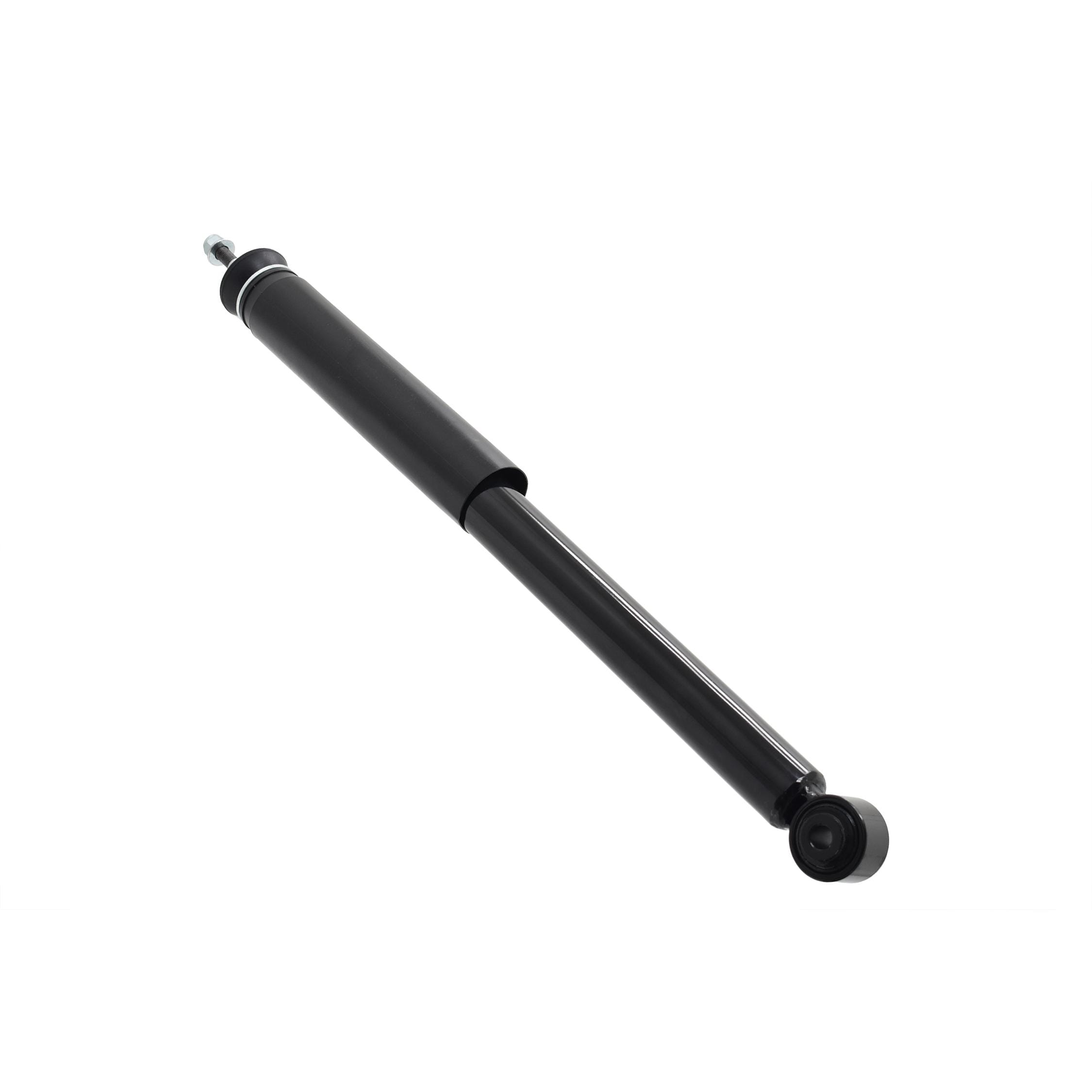 Duralast TwinTube Shock TS32-39682B | AutoZone