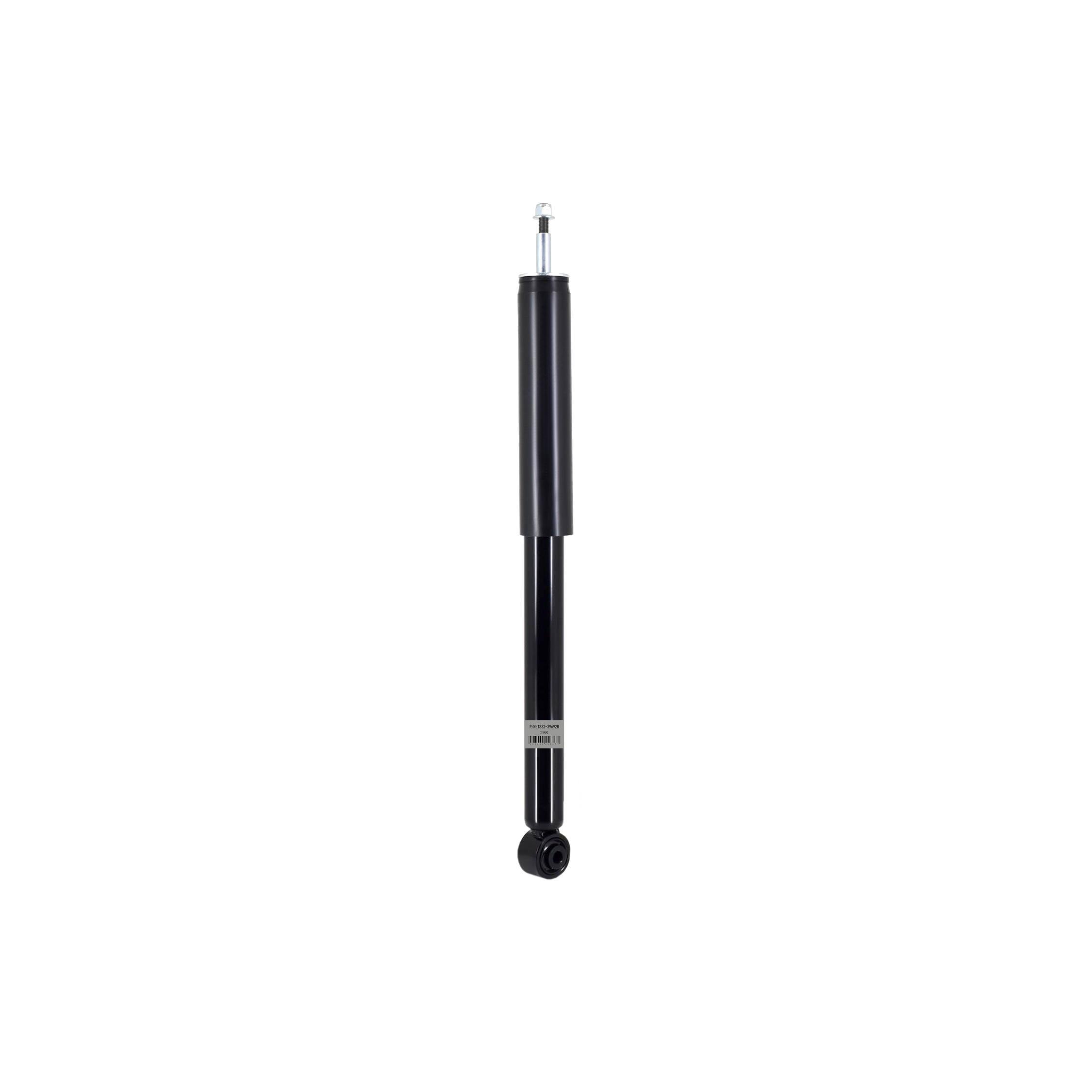 detana-shockerページ Duralast TwinTube Shock Absorber TS33-32212B | AutoZone