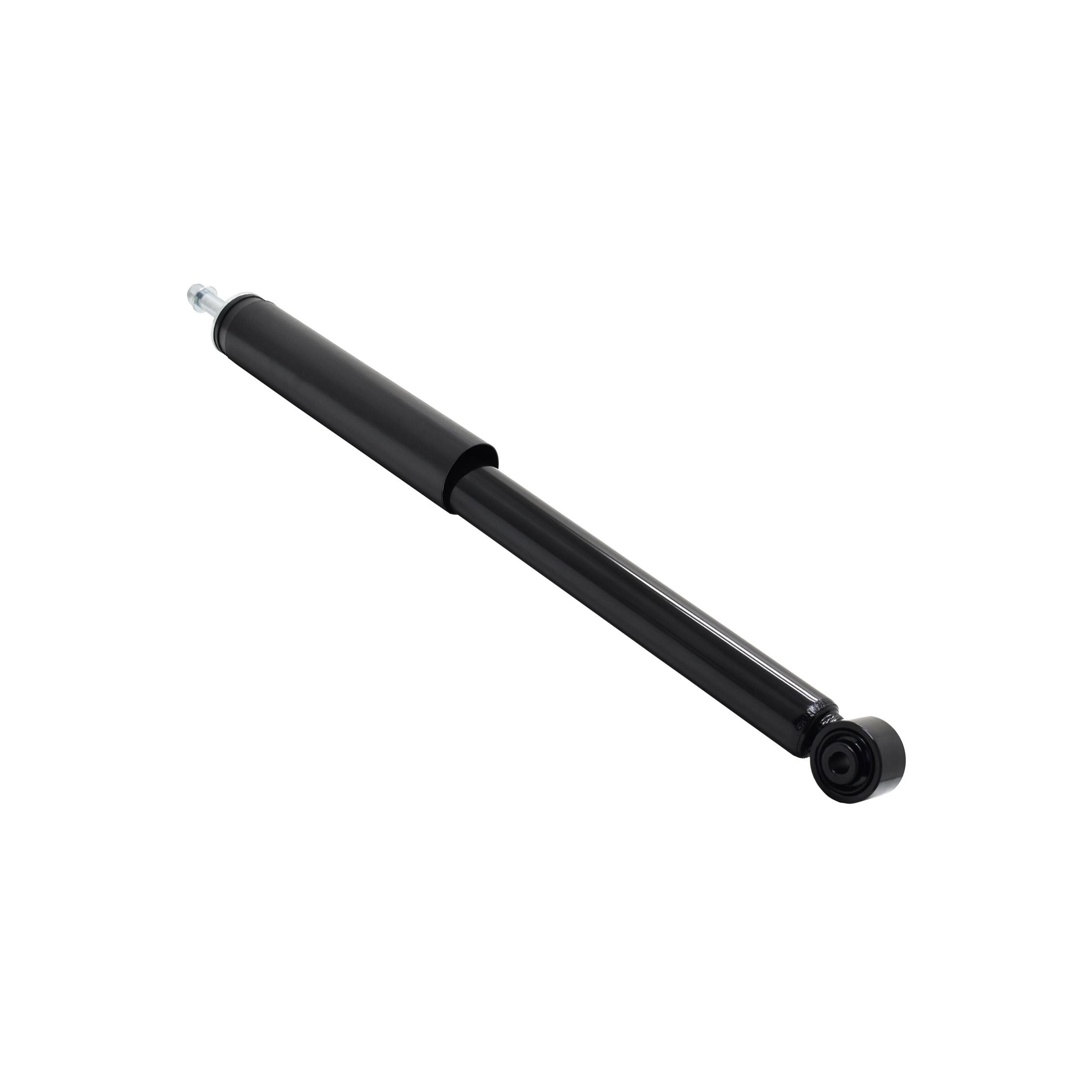 Duralast Suspension Shock Absorber TS32-39692B | AutoZone