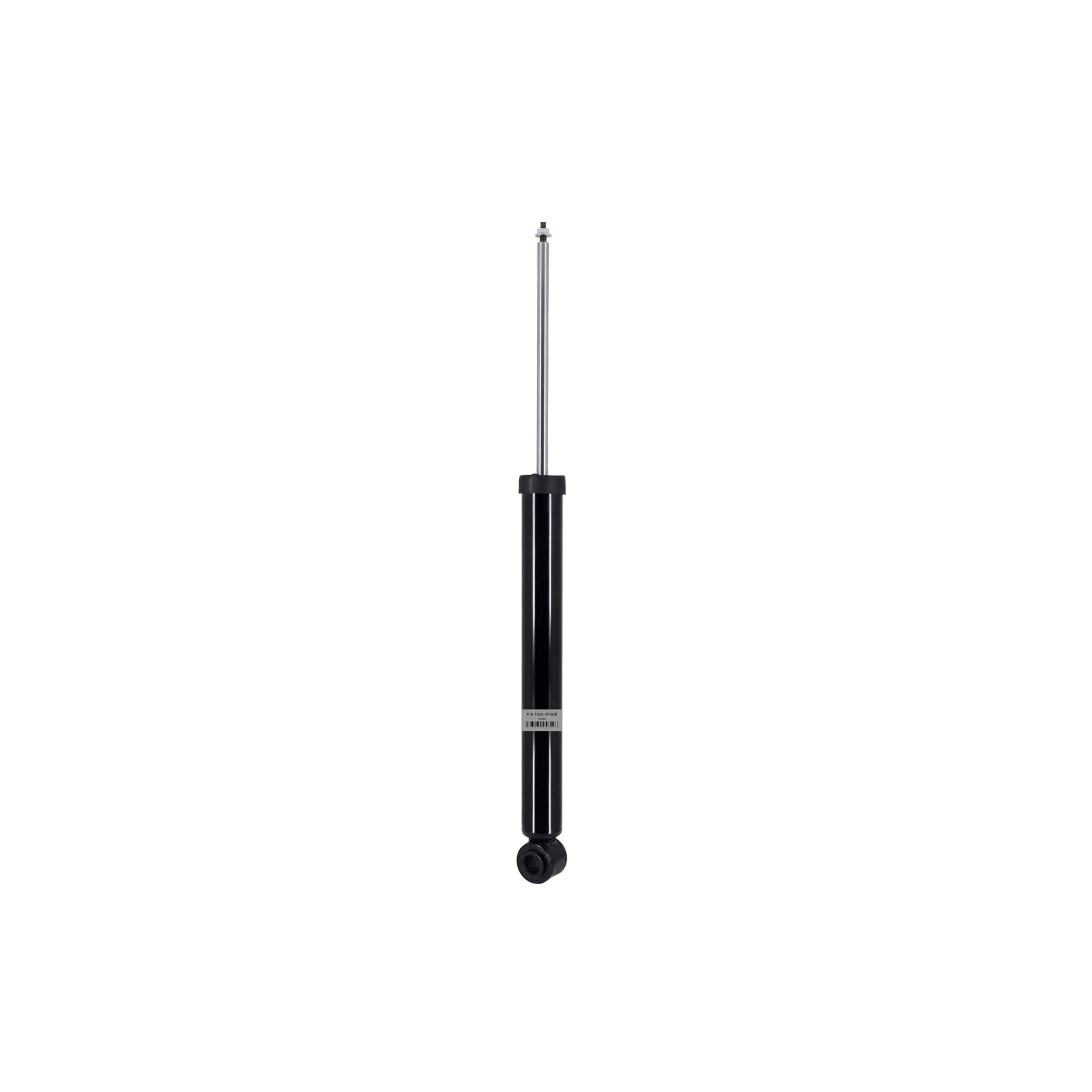Duralast TwinTube Shock TS32-39782B | AutoZone