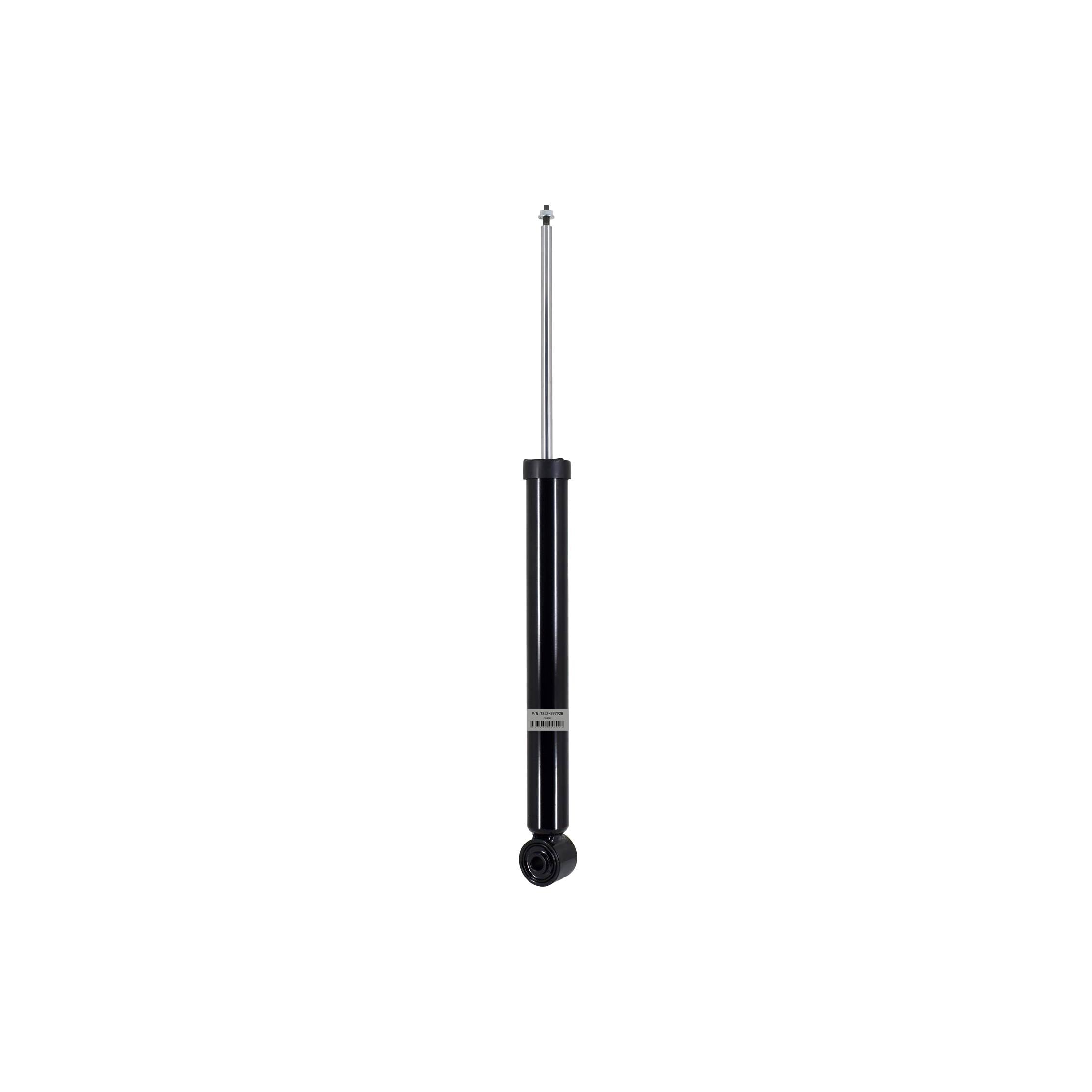 Duralast TwinTube Shock TS32-39792B | AutoZone