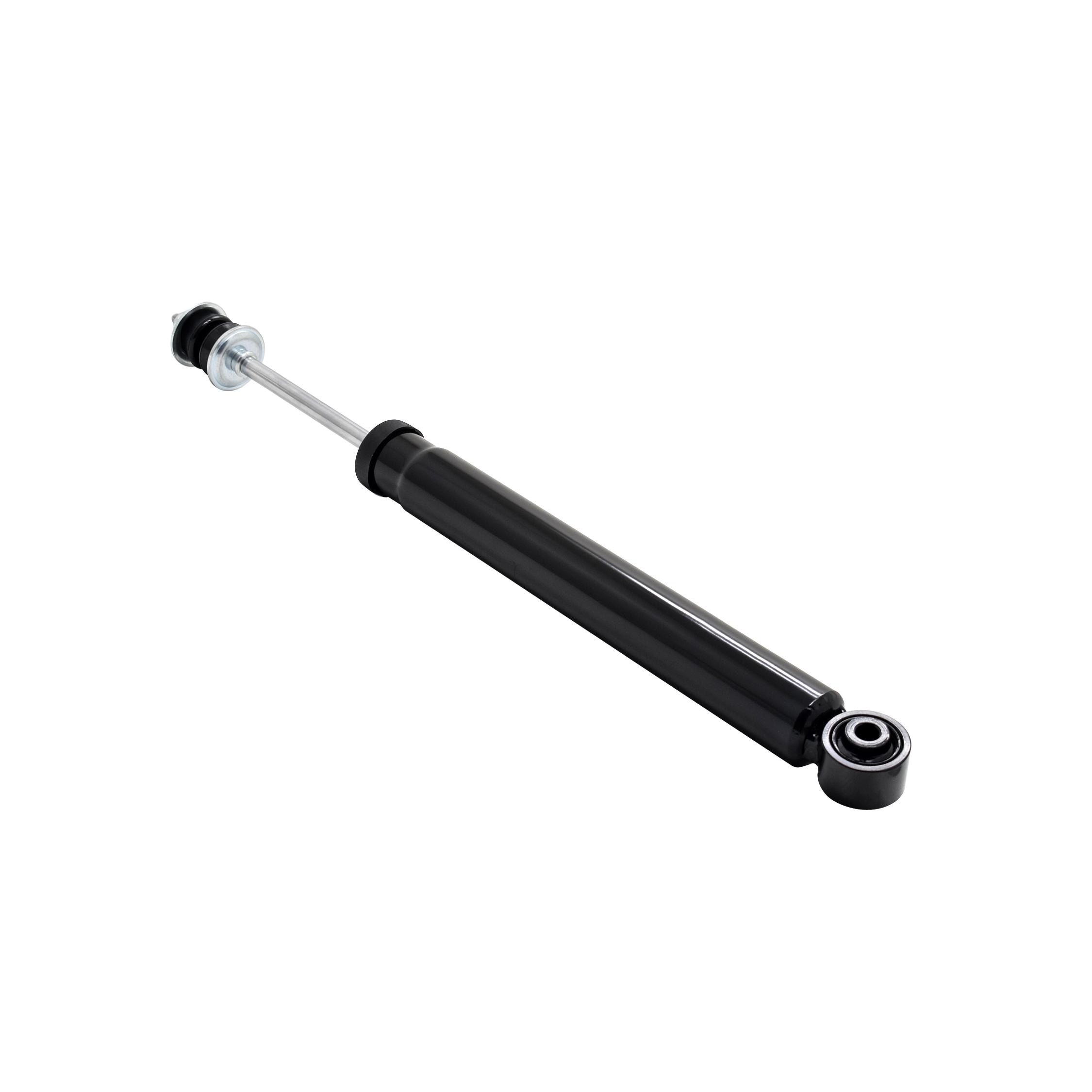 Duralast Suspension Shock Absorber TS32-39842B | AutoZone