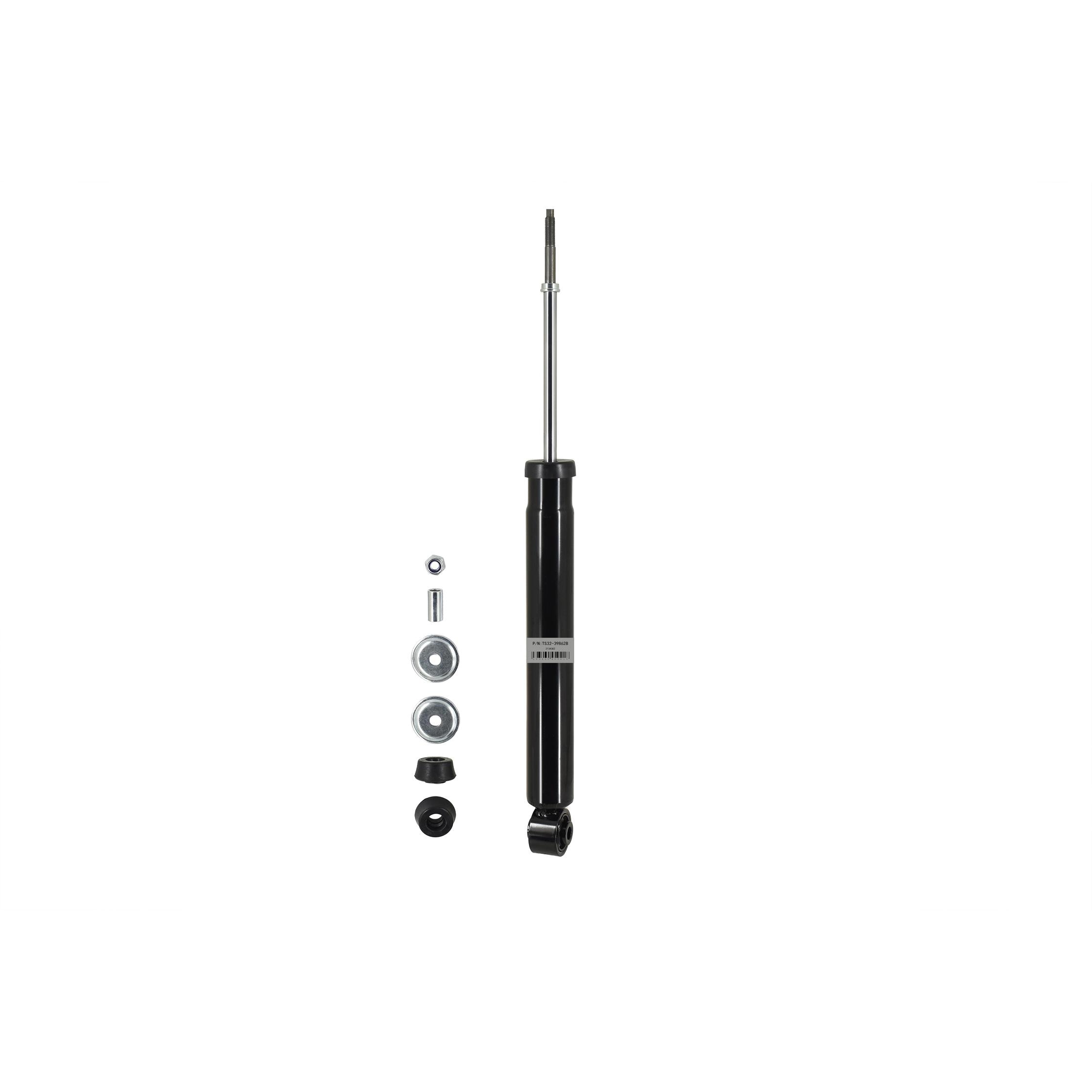 Duralast TwinTube Shock TS32-39862B | AutoZone