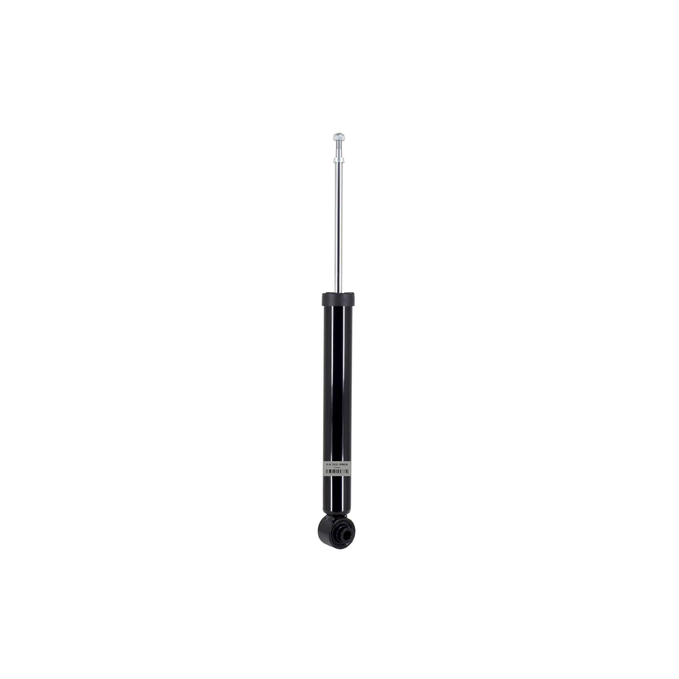 Duralast Suspension Shock Absorber TS32-39882B | AutoZone