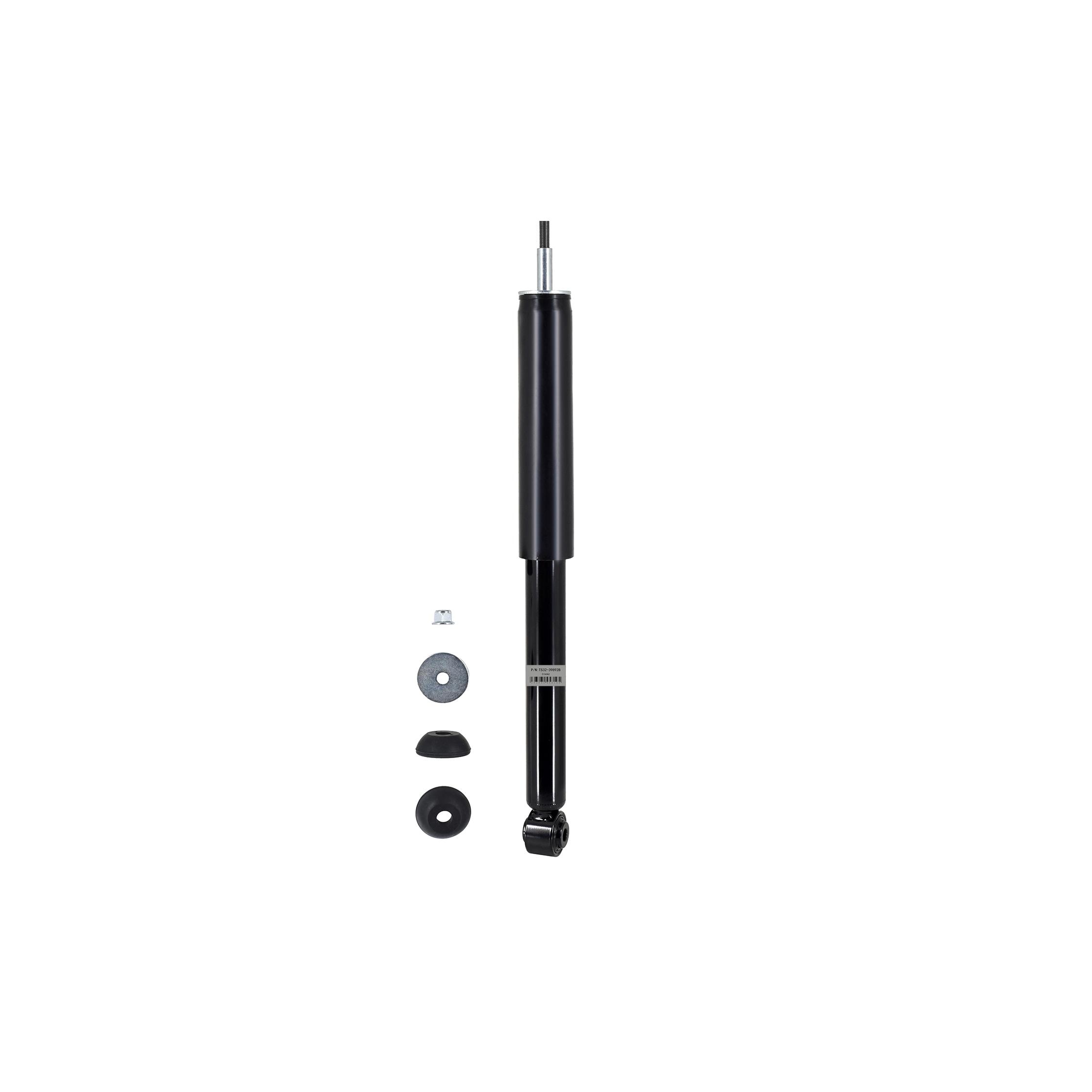 Duralast Suspension Shock Absorber TS32-39892B | AutoZone