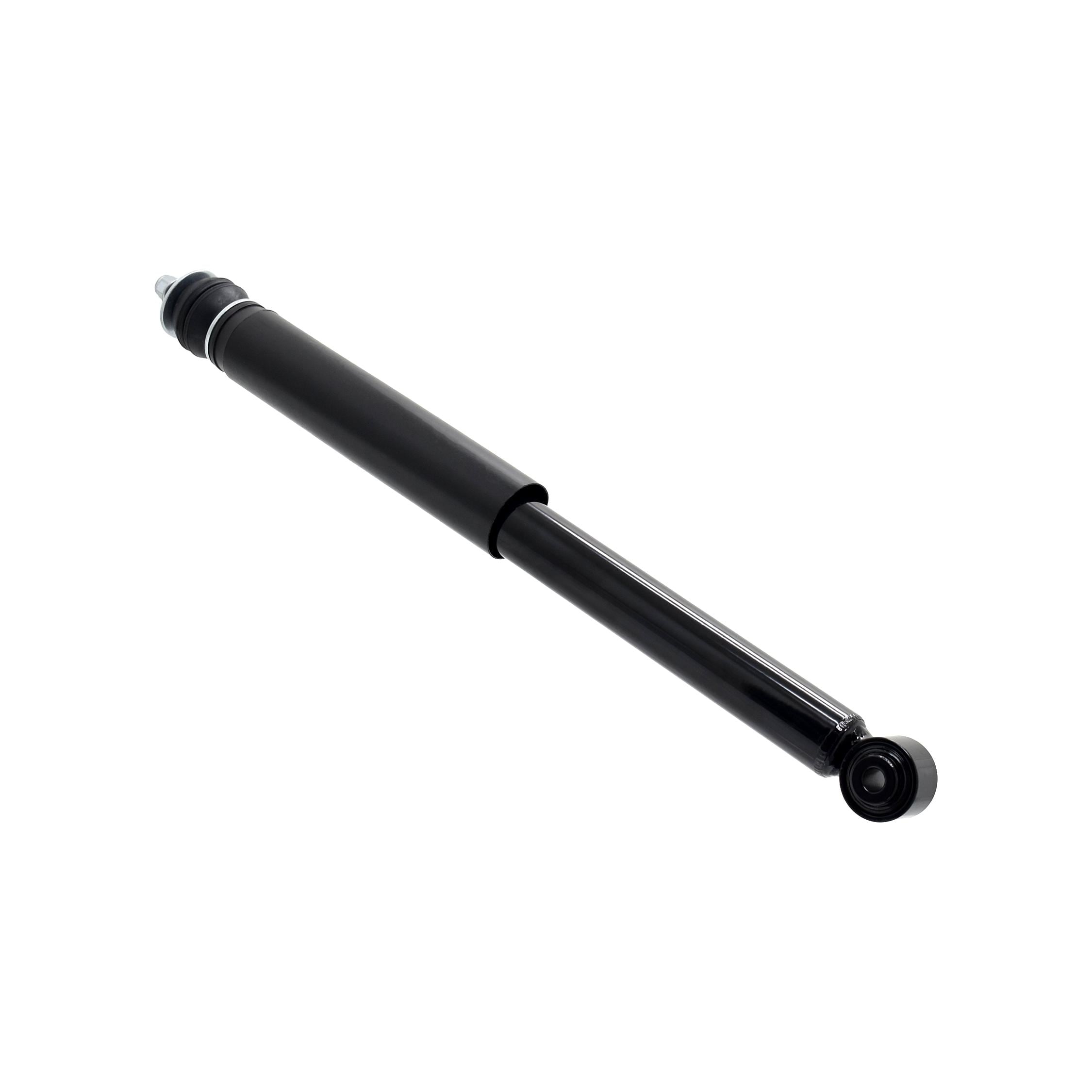 Duralast Suspension Shock Absorber TS32-39892B | AutoZone