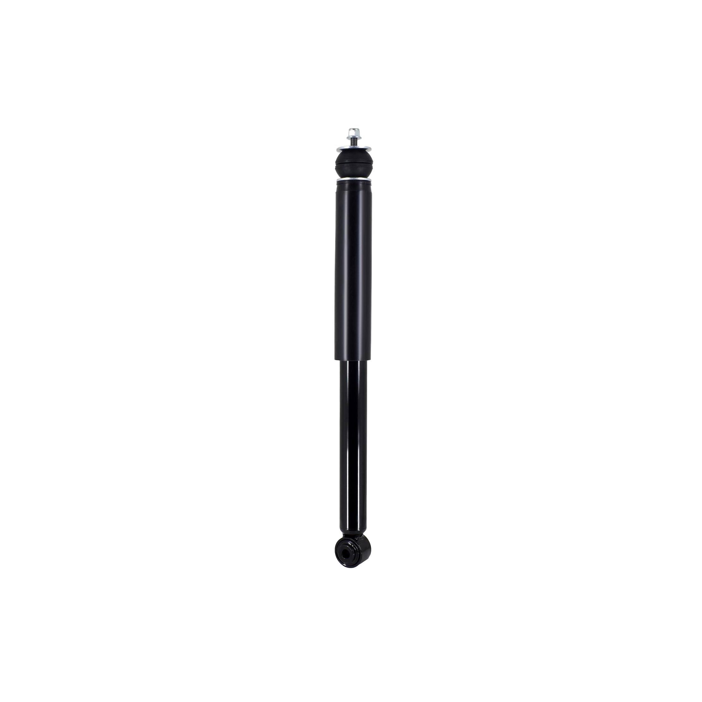 Duralast Suspension Shock Absorber TS32-39892B | AutoZone