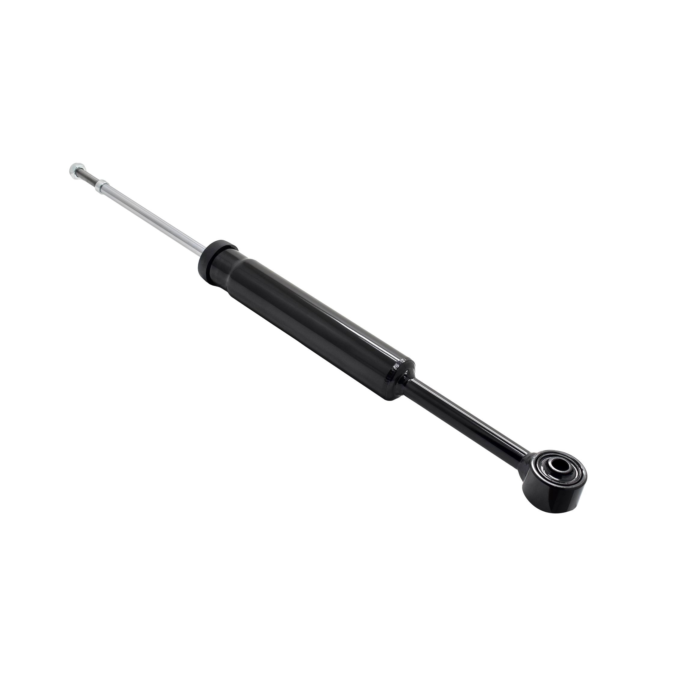 Duralast Suspension Shock Absorber TS32-39902B | AutoZone