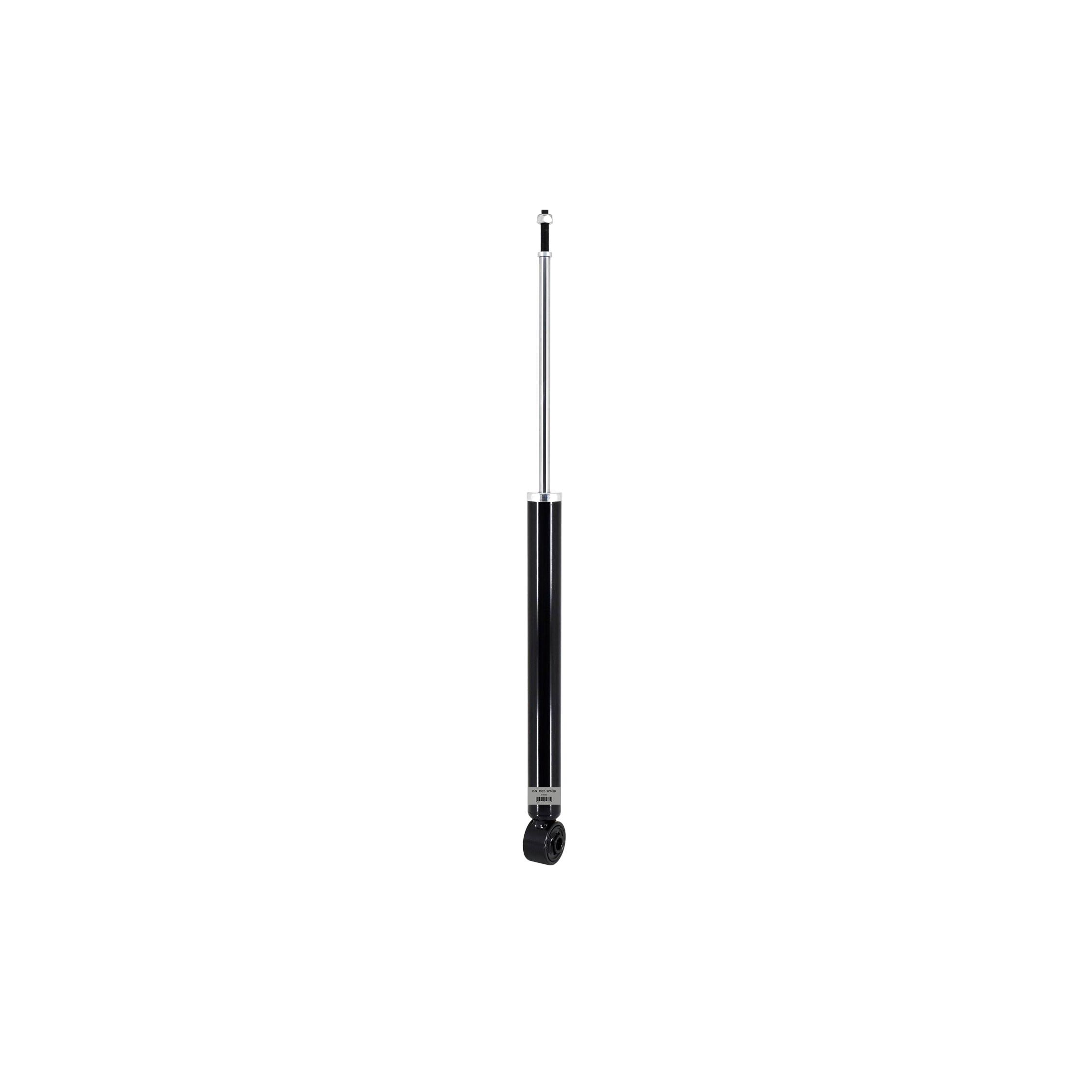 Duralast TwinTube Shock TS32-39942B | AutoZone