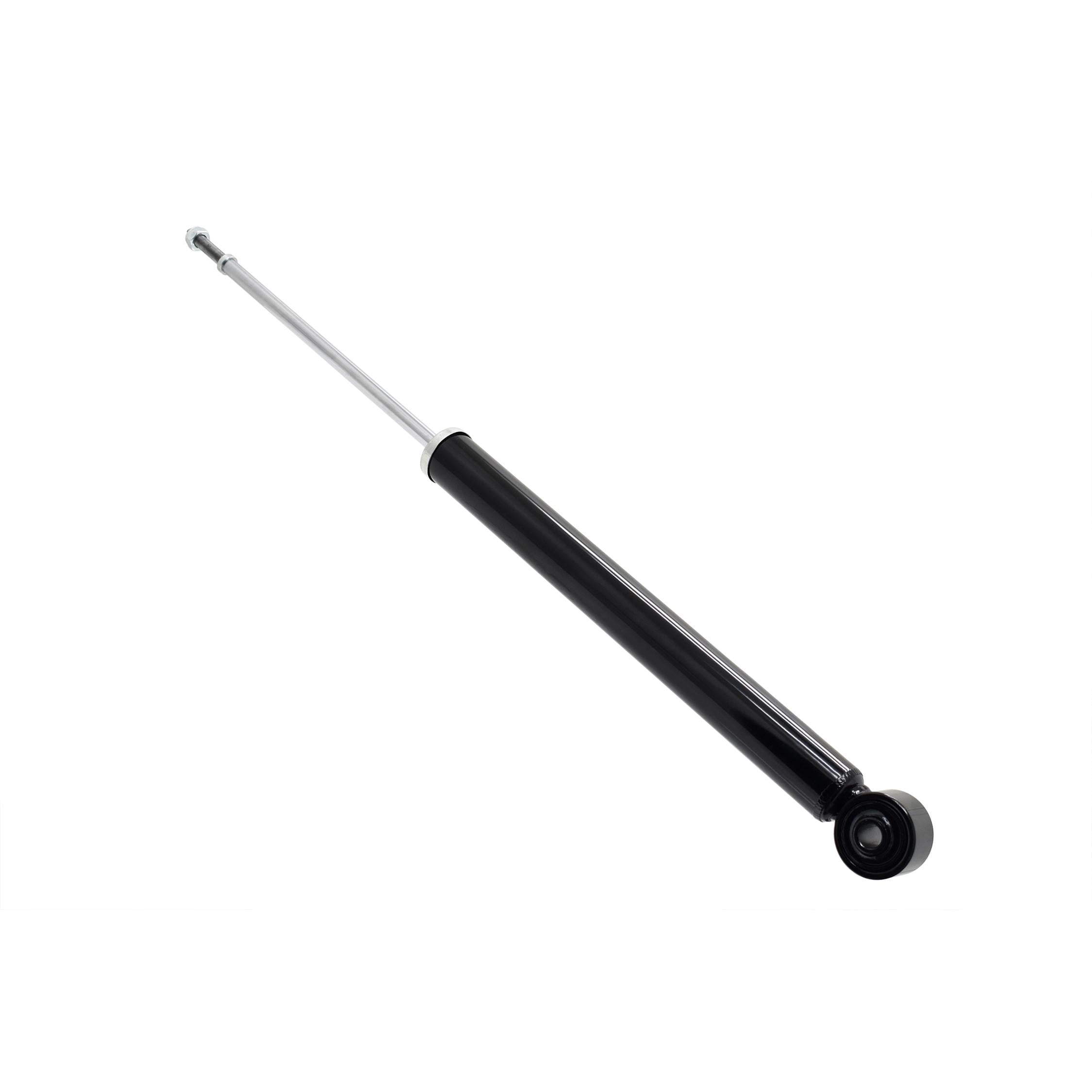 Duralast TwinTube Shock TS32-39942B | AutoZone