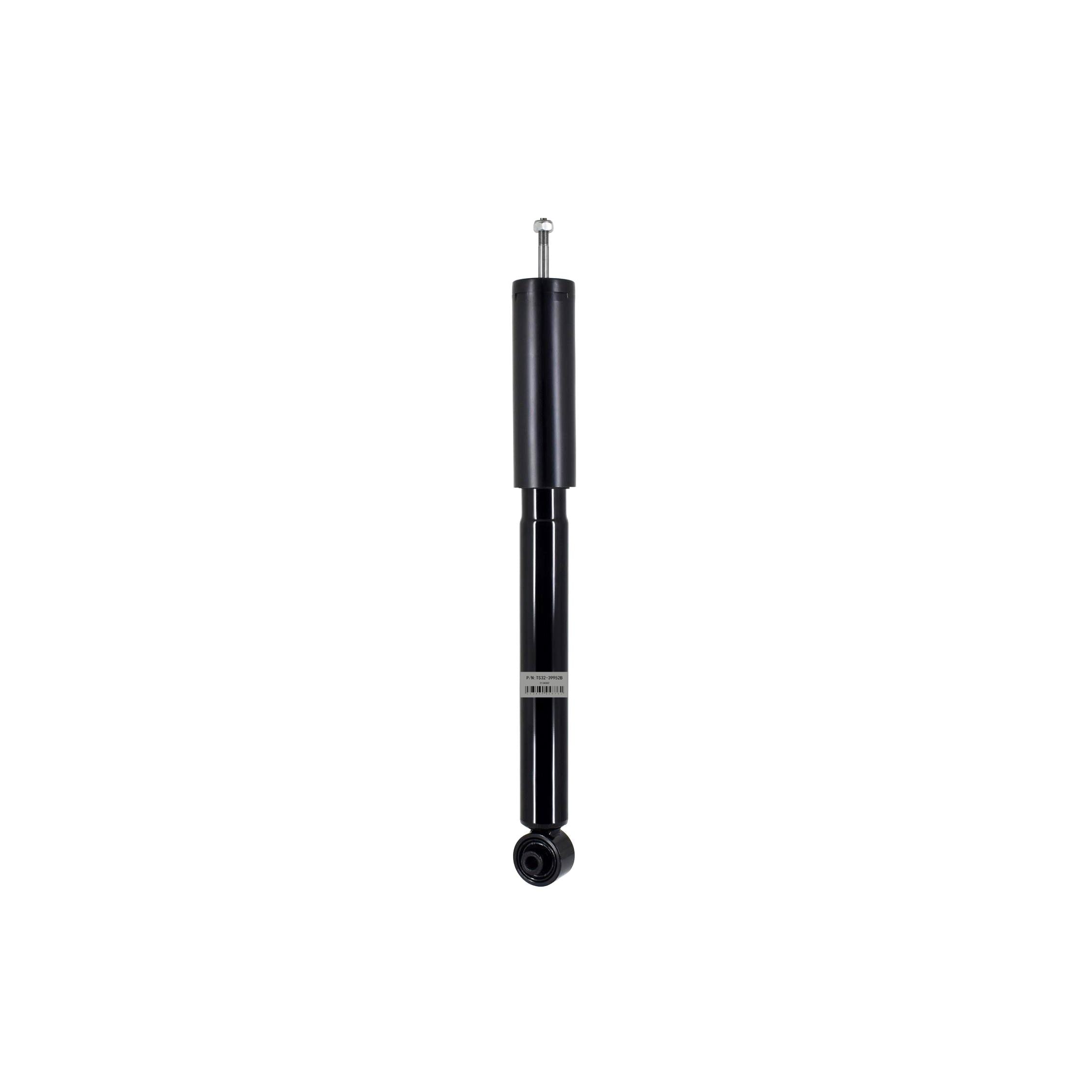 Duralast Suspension Shock Absorber TS32-39952B | AutoZone