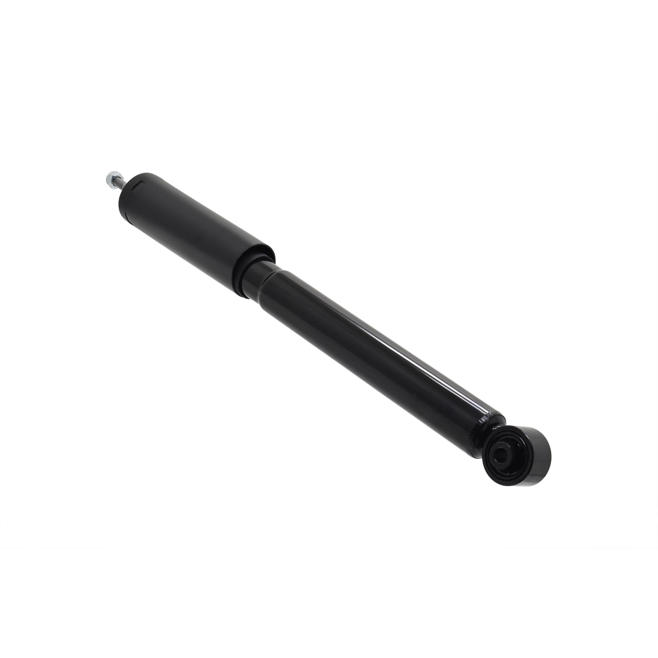 Duralast Suspension Shock Absorber TS32-39952B | AutoZone
