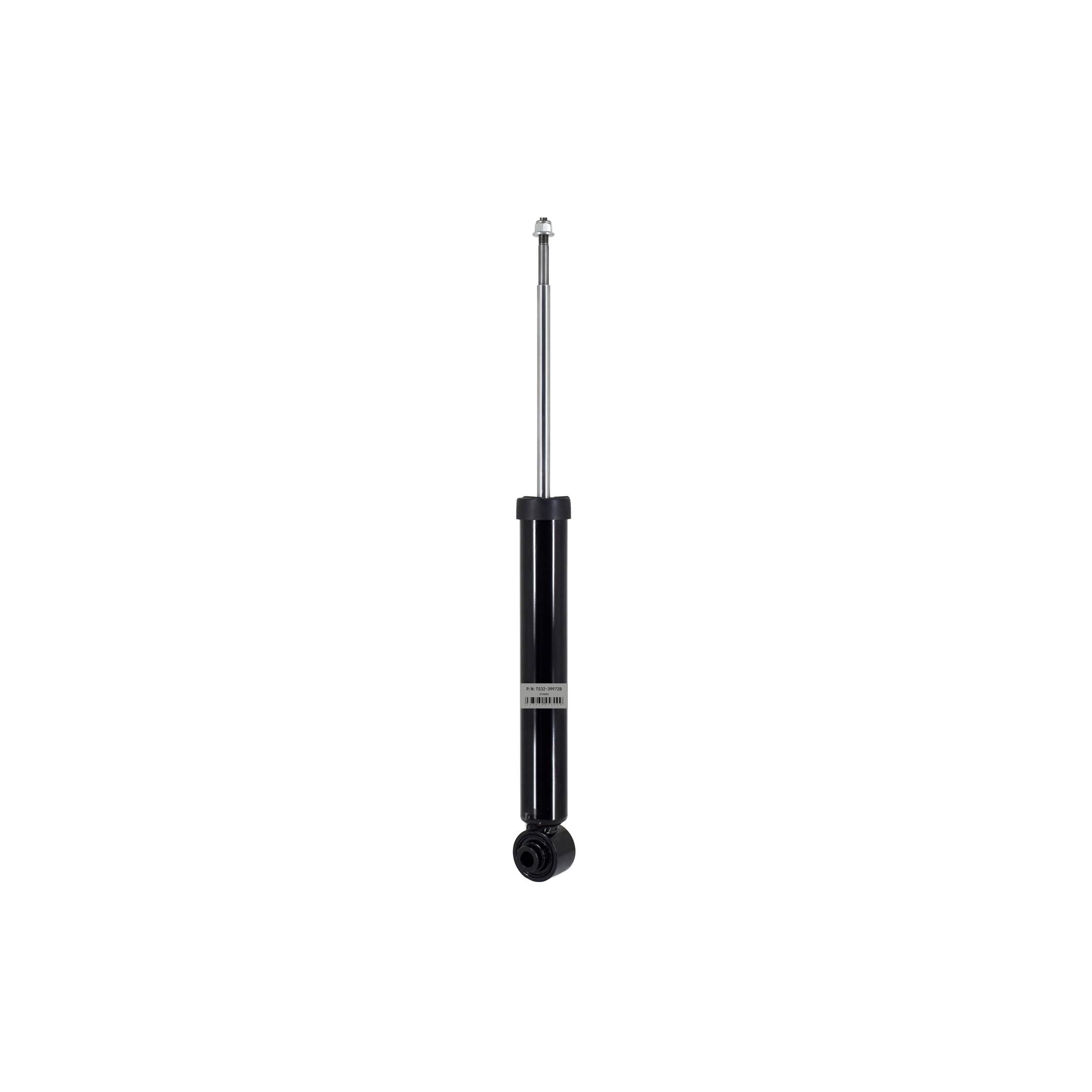 Duralast Suspension Shock Absorber TS32-39972B | AutoZone