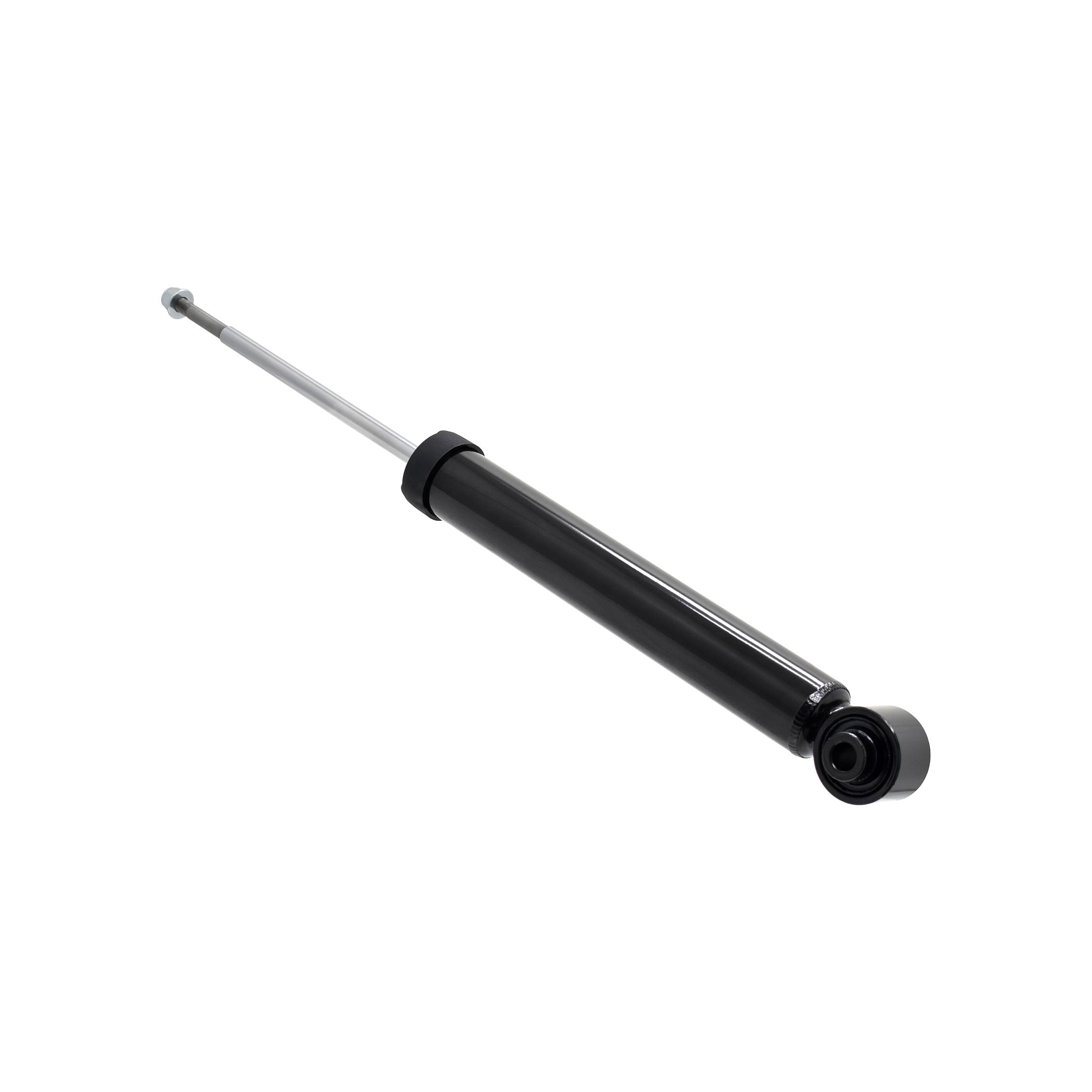 Duralast Suspension Shock Absorber TS32-39972B | AutoZone