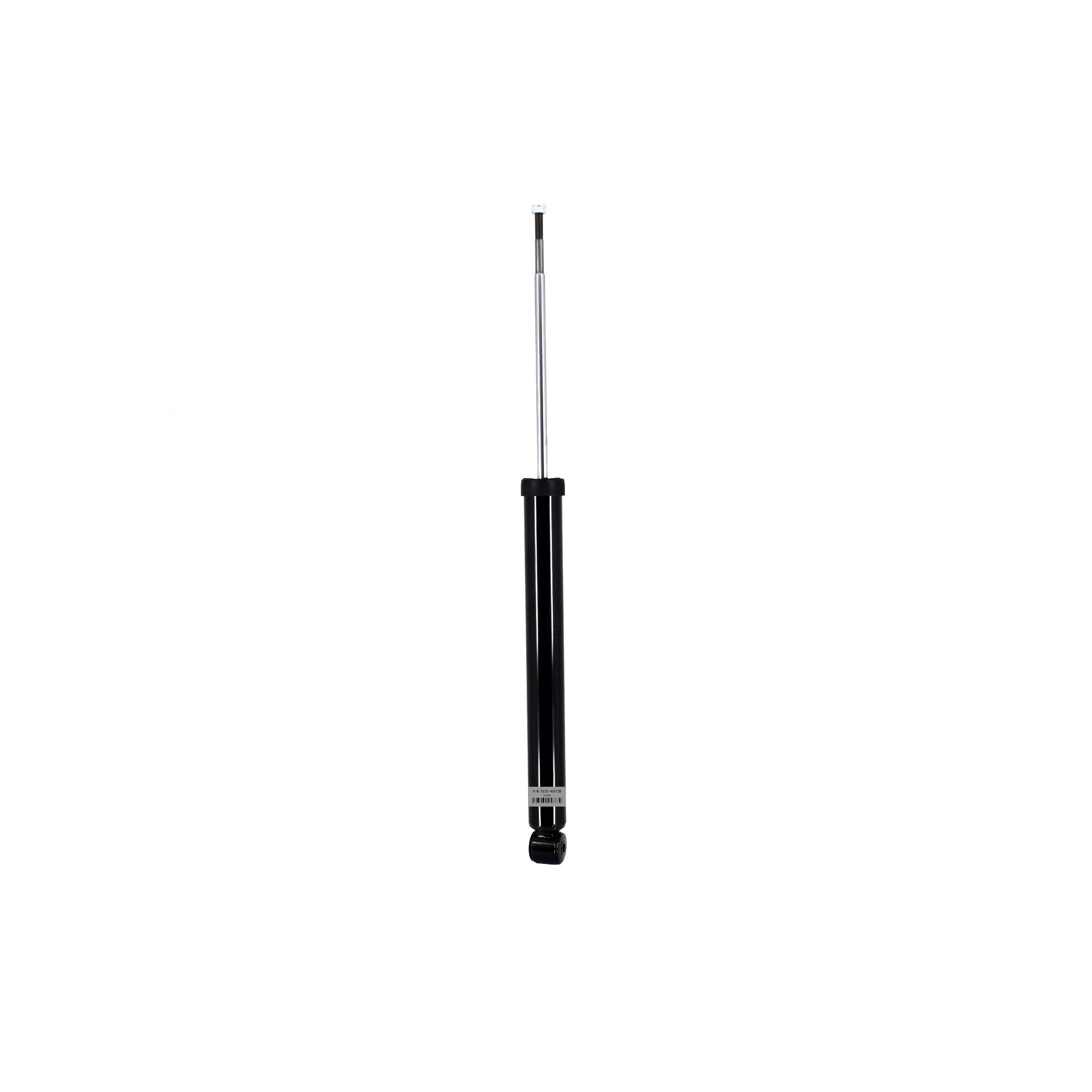 Duralast Suspension Shock Absorber TS32-40012B | AutoZone