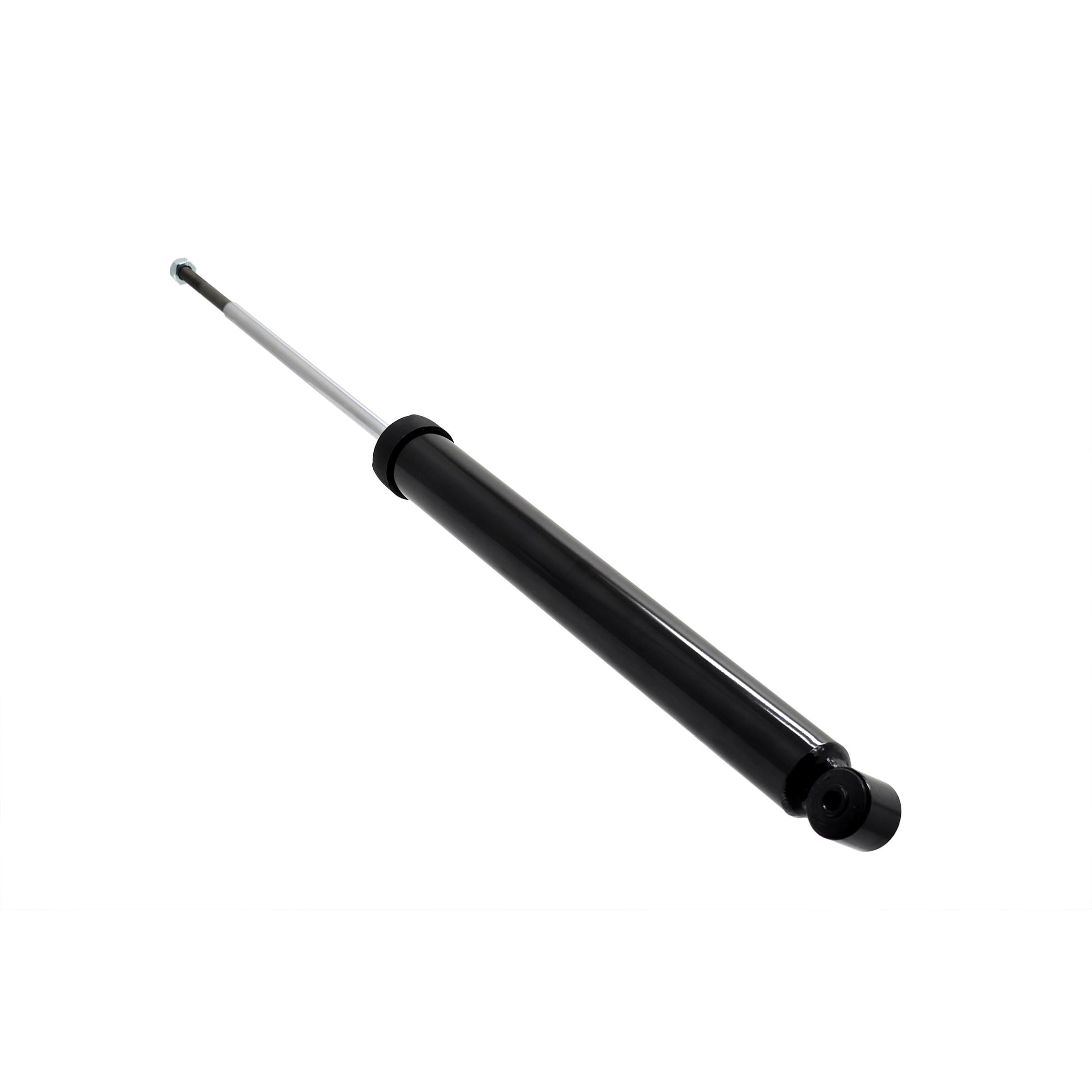Duralast TwinTube Shock TS32-40012B | AutoZone