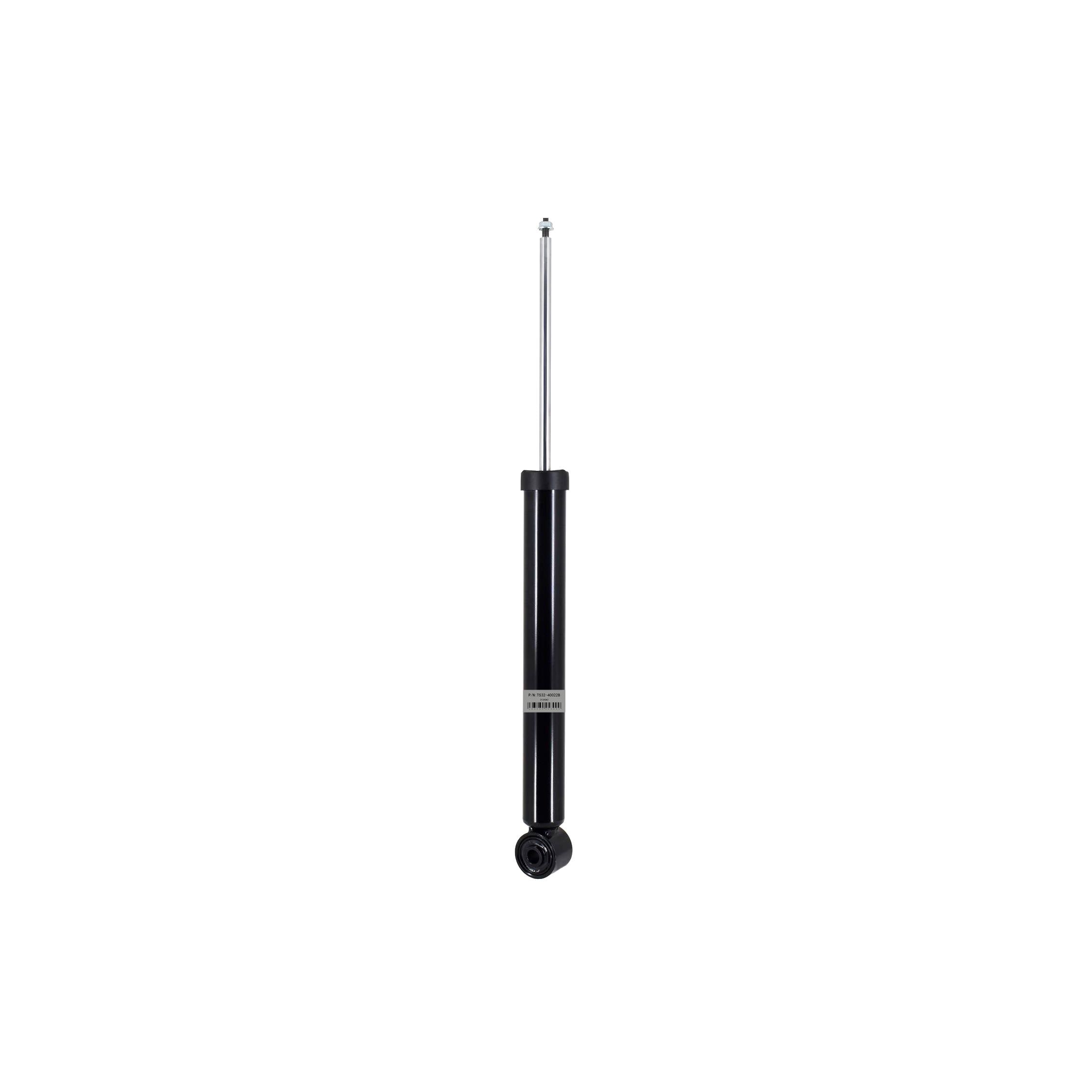 Duralast Suspension Shock Absorber TS32-40022B | AutoZone