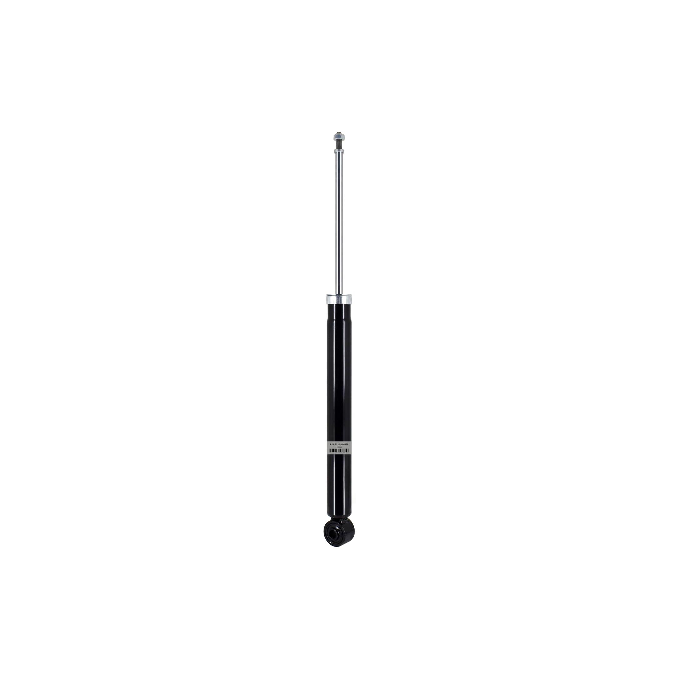 Duralast Suspension Shock Absorber TS32-40032B | AutoZone