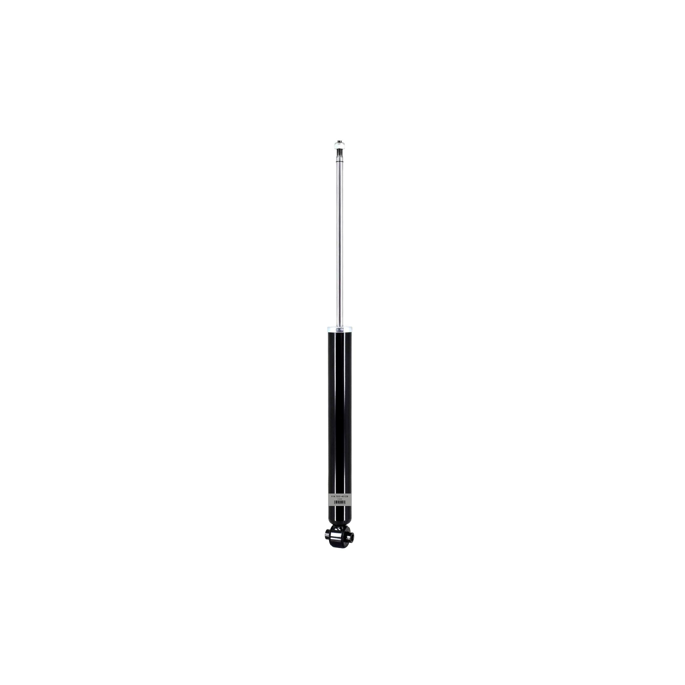 Duralast Suspension Shock Absorber TS32-40122B | AutoZone