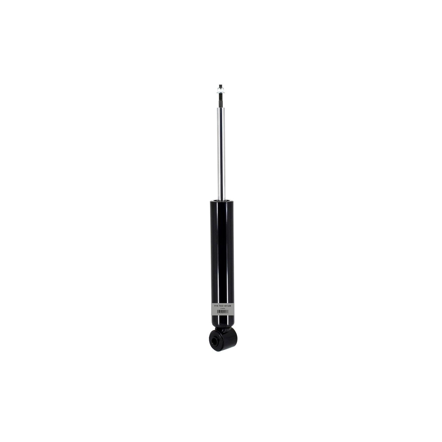 Duralast TwinTube Shock TS32-40162B | AutoZone