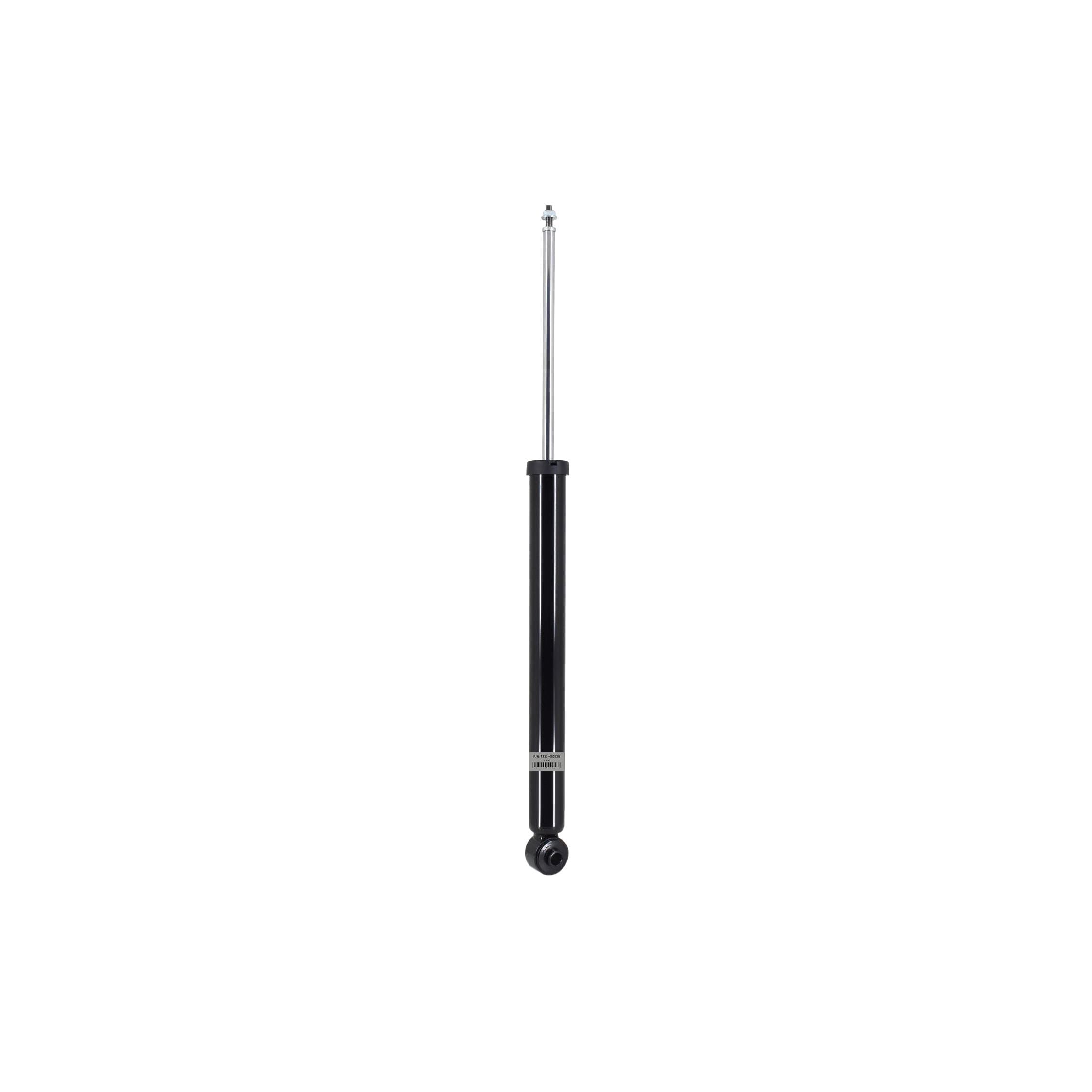 Bonjour02 WideBand 2 O2 Sensor Cable,96