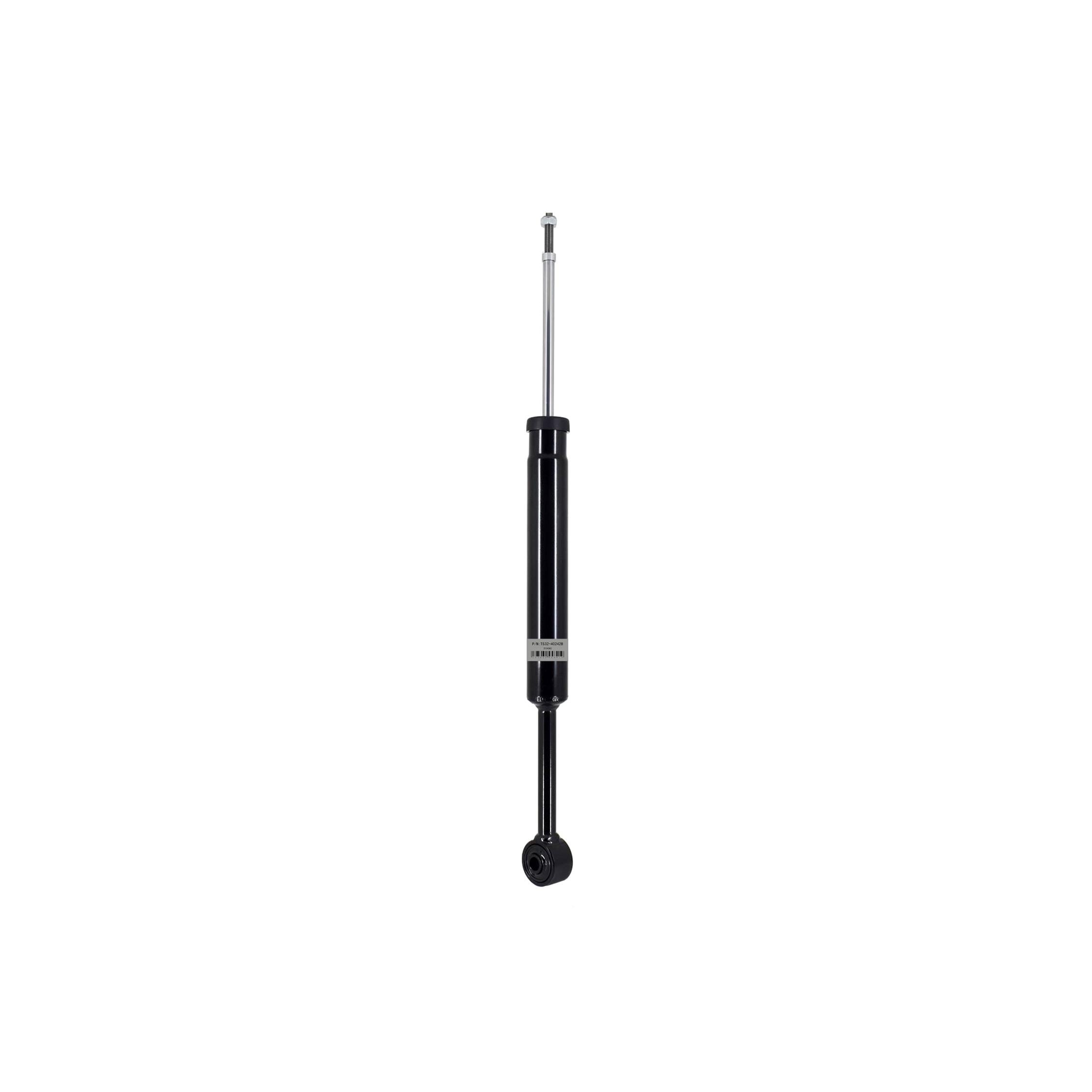 Duralast Suspension Shock Absorber TS32-40242B | AutoZone