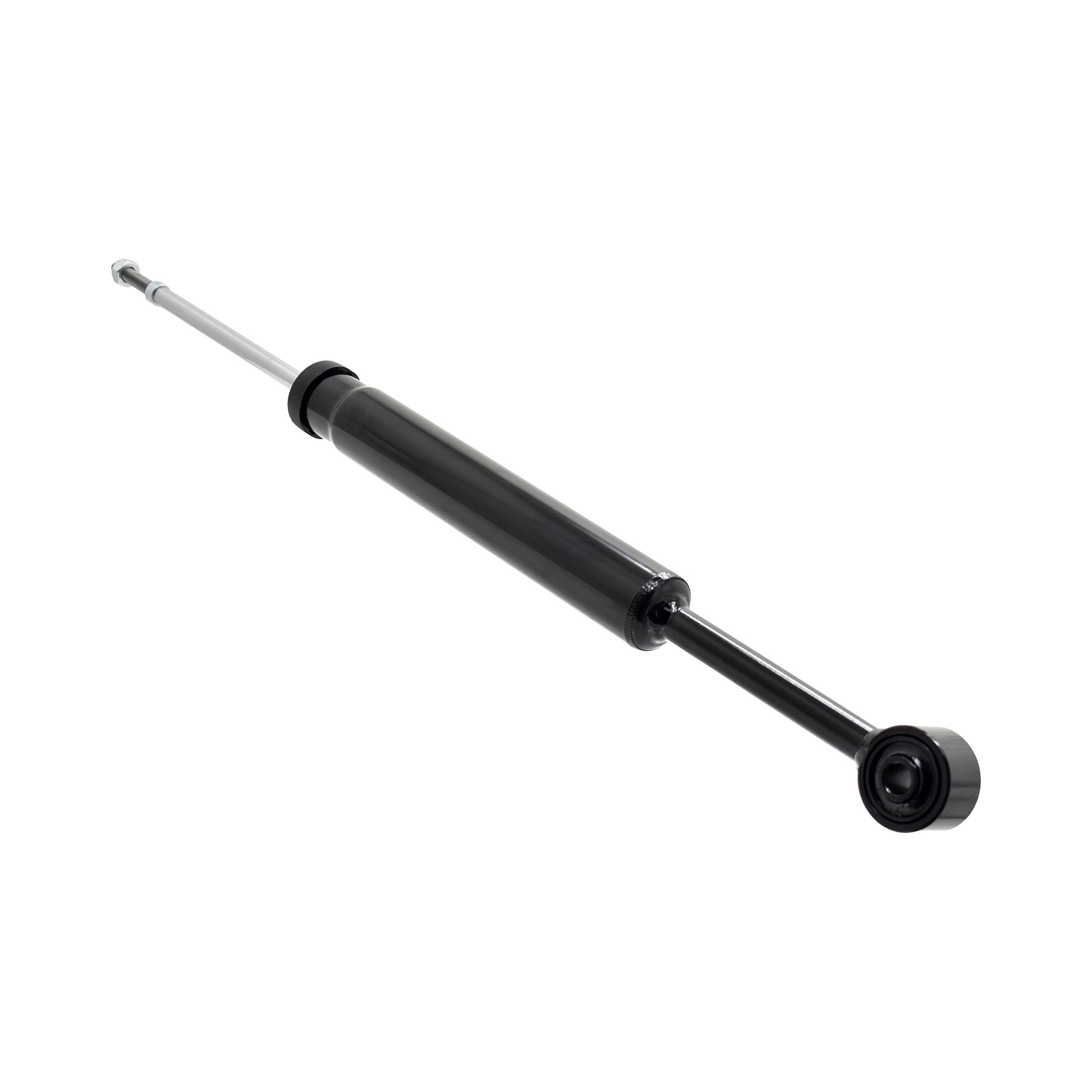 Duralast Suspension Shock Absorber TS32-40242B | AutoZone