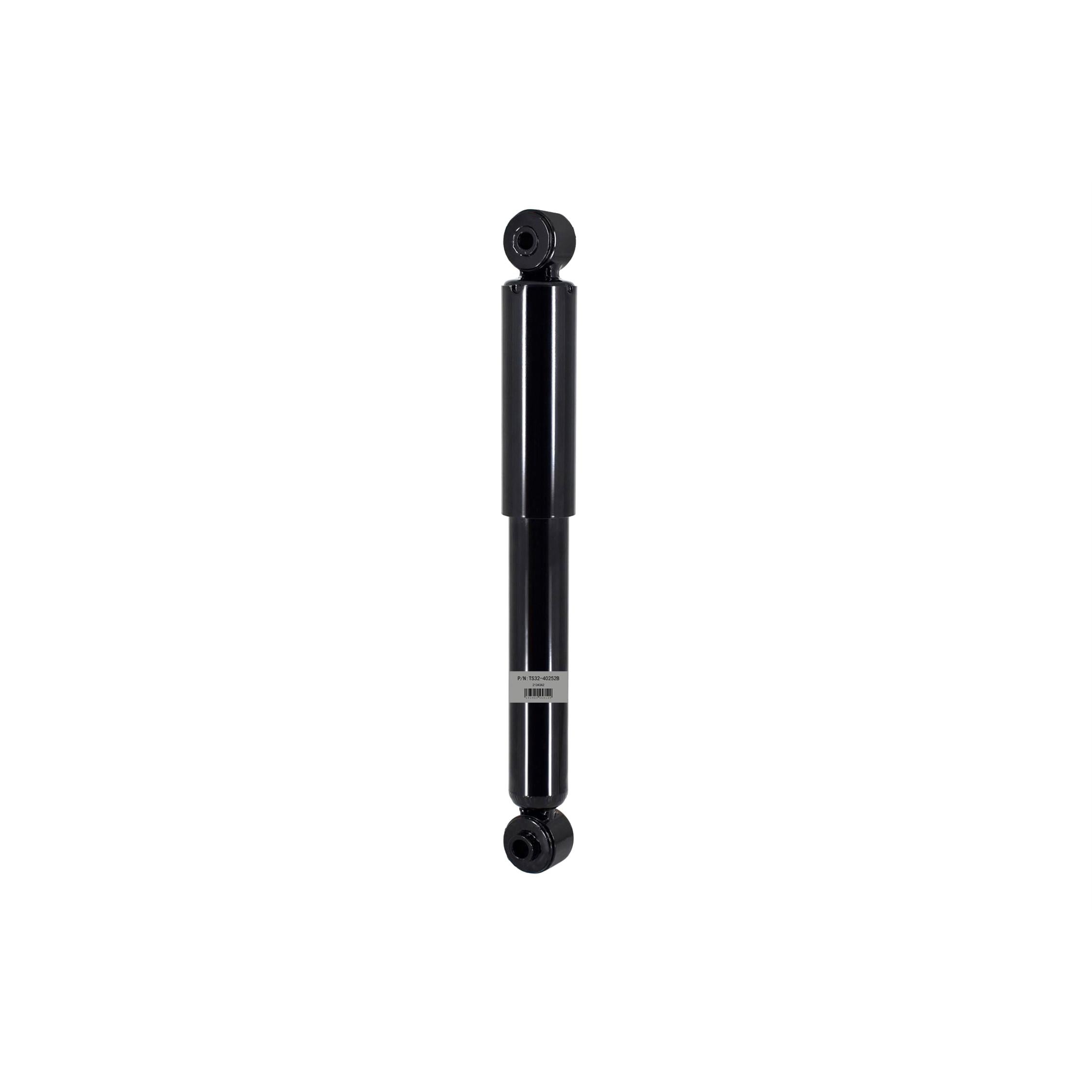 Duralast Suspension Shock Absorber TS32-40252B | AutoZone