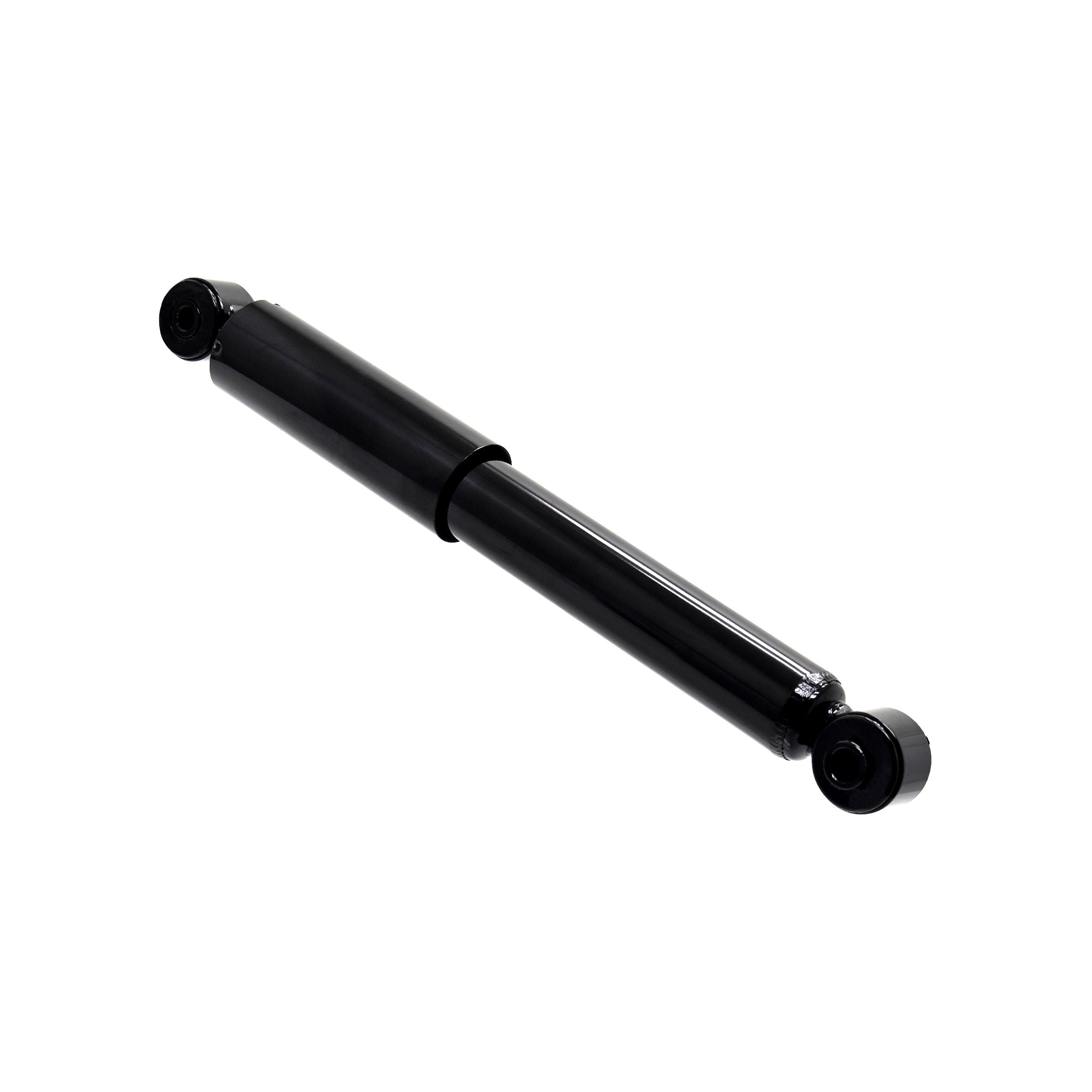 Duralast Suspension Shock Absorber TS32-40252B | AutoZone