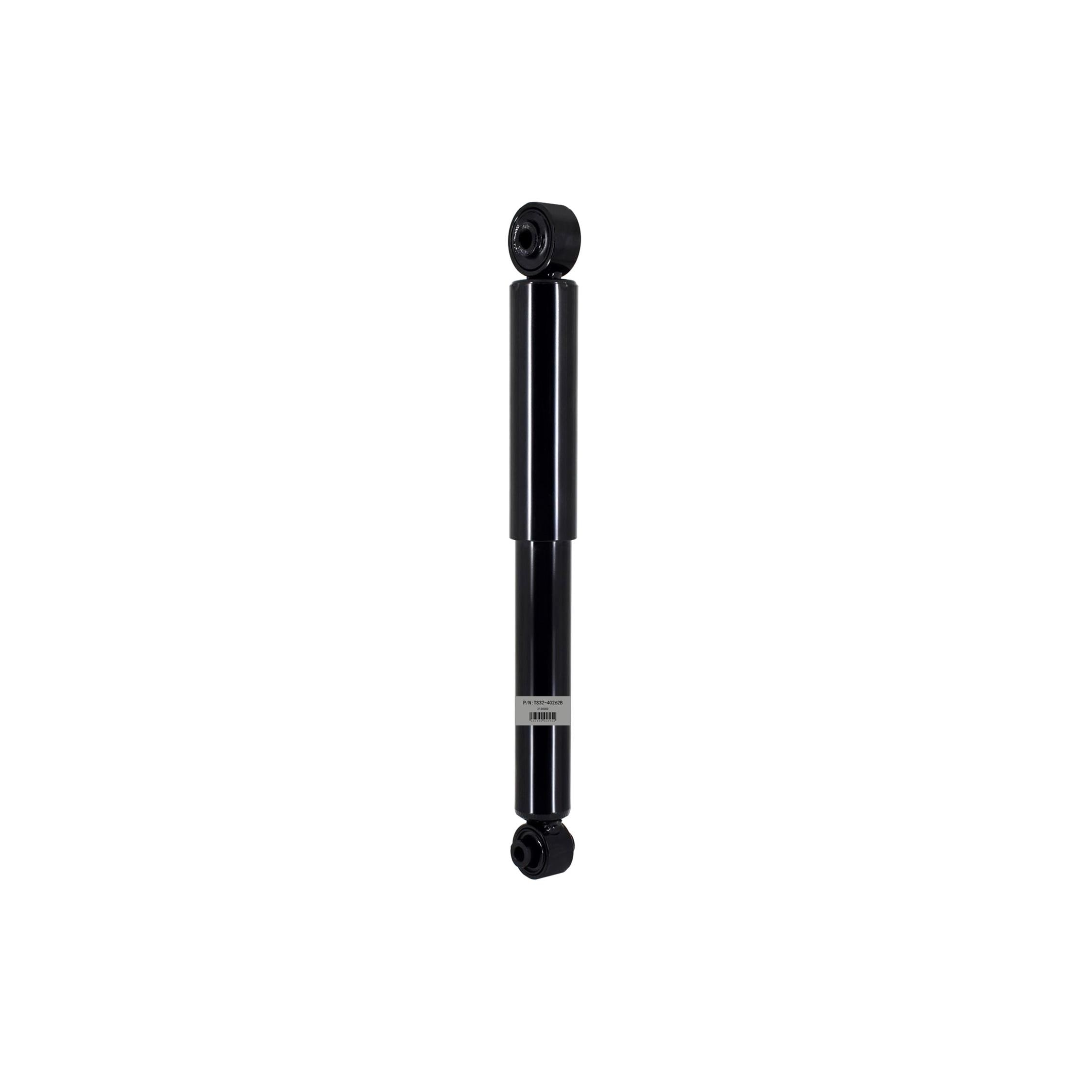 翔 Duralast Suspension Shock Absorber TS32-40262B | AutoZone