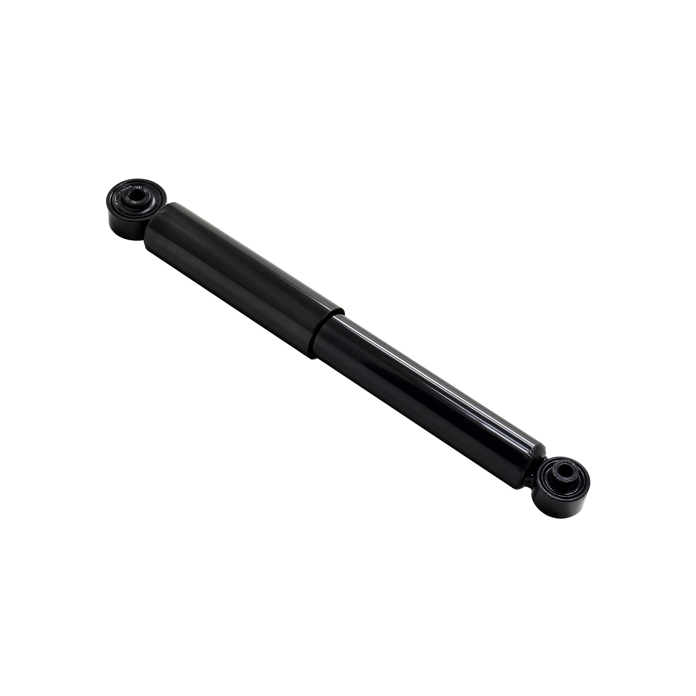 Duralast Suspension Shock Absorber TS32-40262B | AutoZone