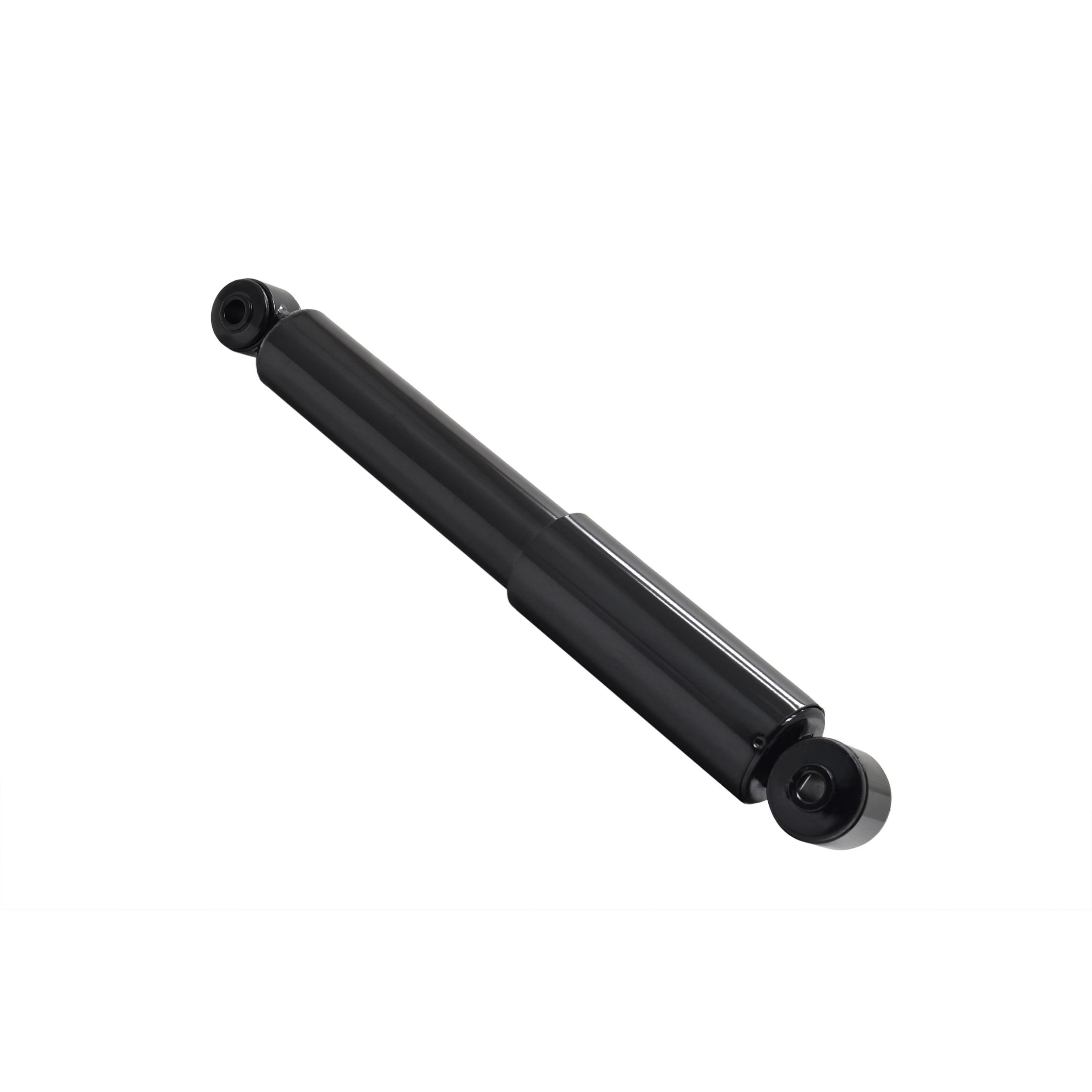 Duralast Suspension Shock Absorber TS32-40302B | AutoZone
