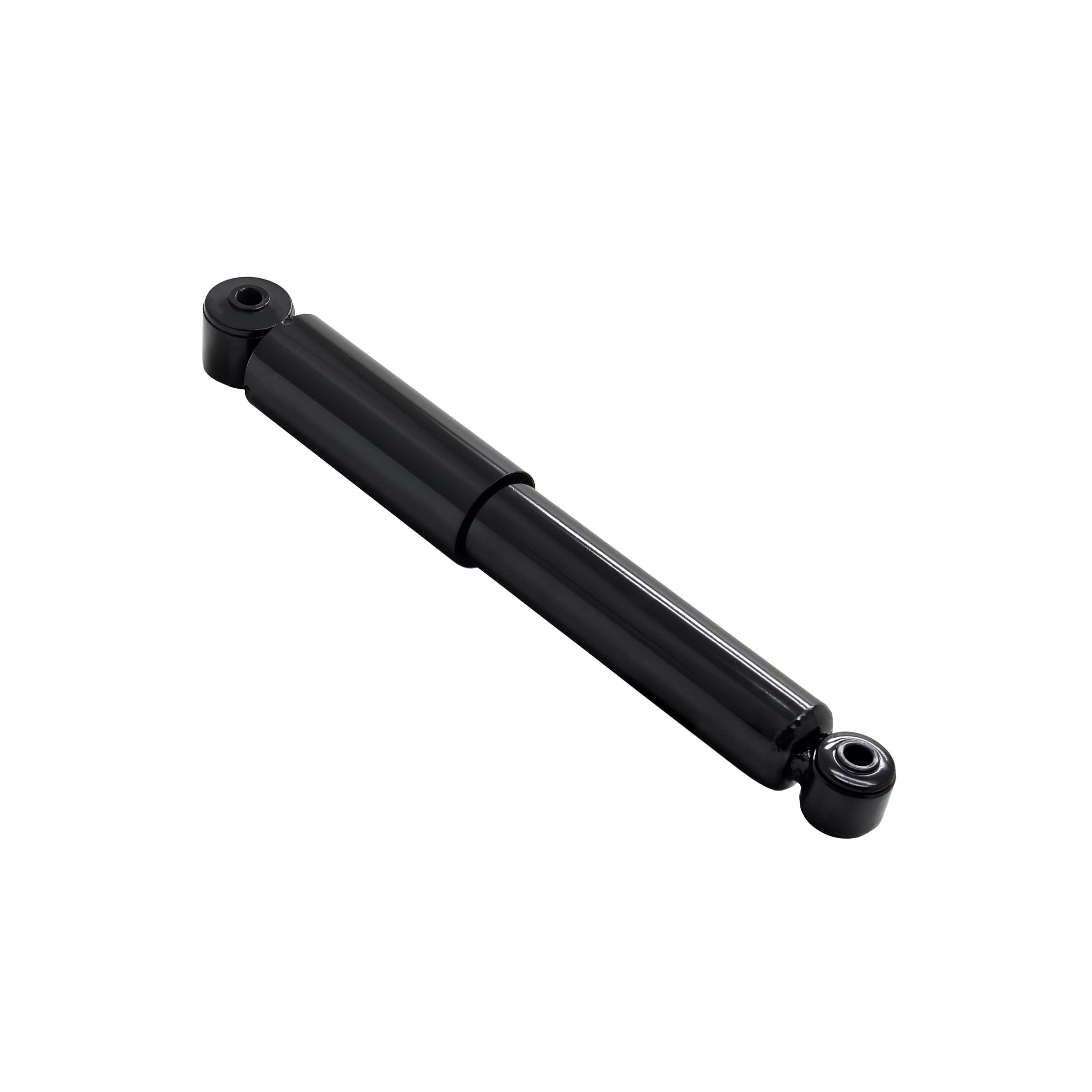 Duralast Suspension Shock Absorber TS32-40302B | AutoZone