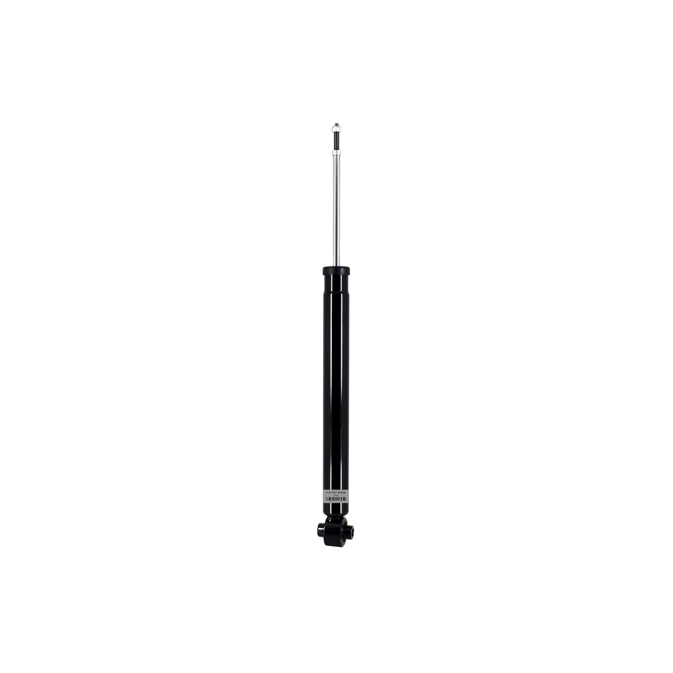 Duralast TwinTube Shock TS32-40392B | AutoZone