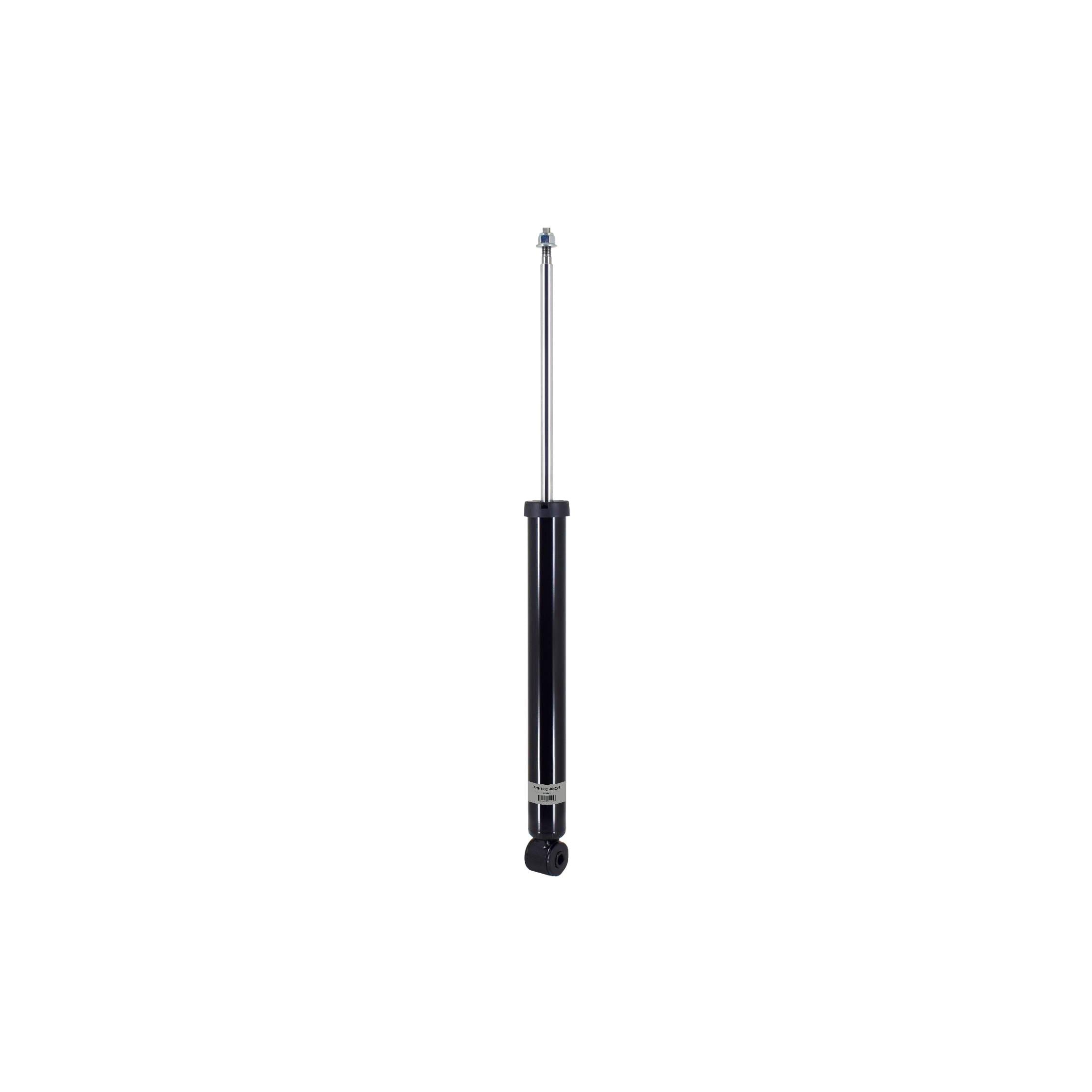 Duralast Suspension Shock Absorber TS32-40422B | AutoZone