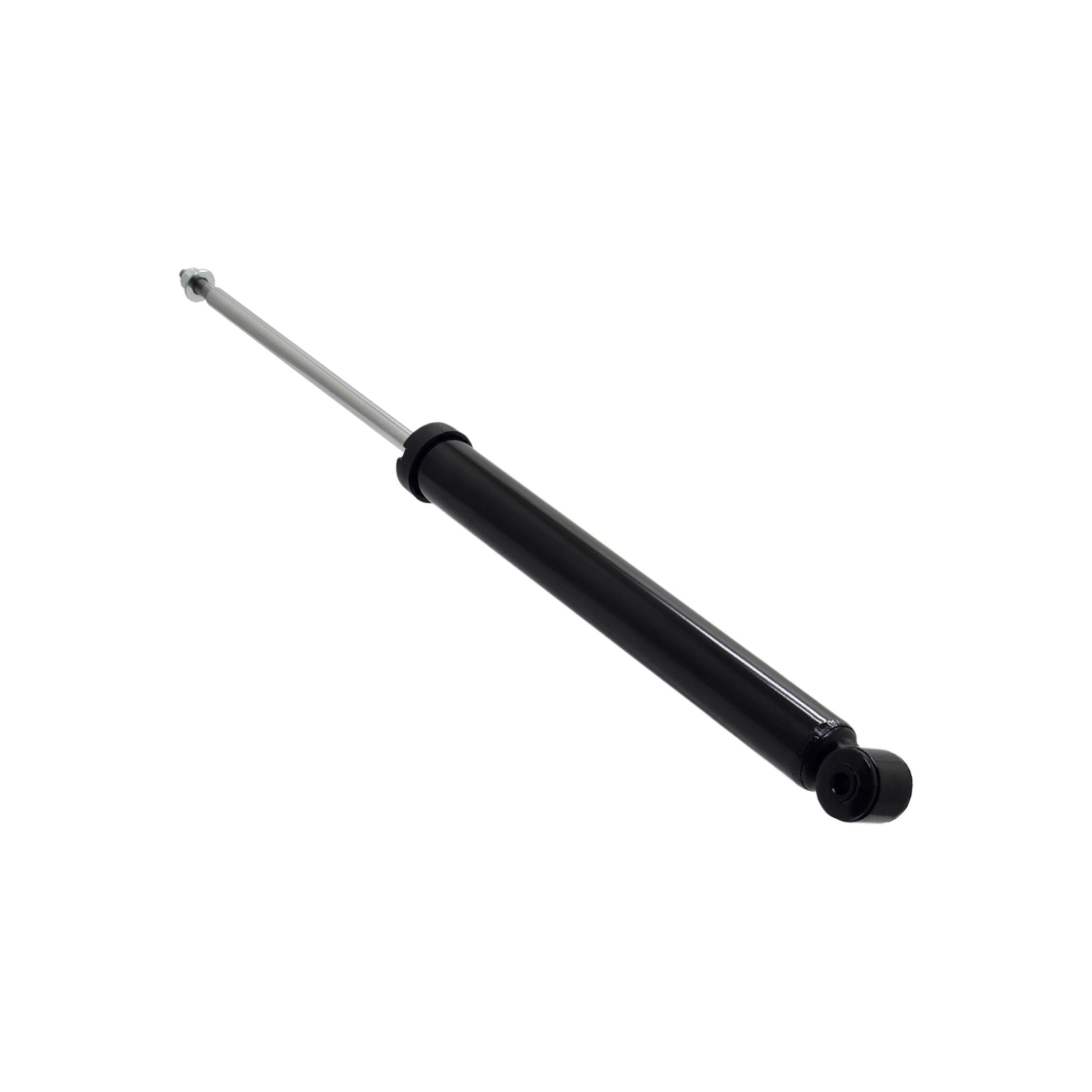 Duralast Suspension Shock Absorber TS32-40422B | AutoZone