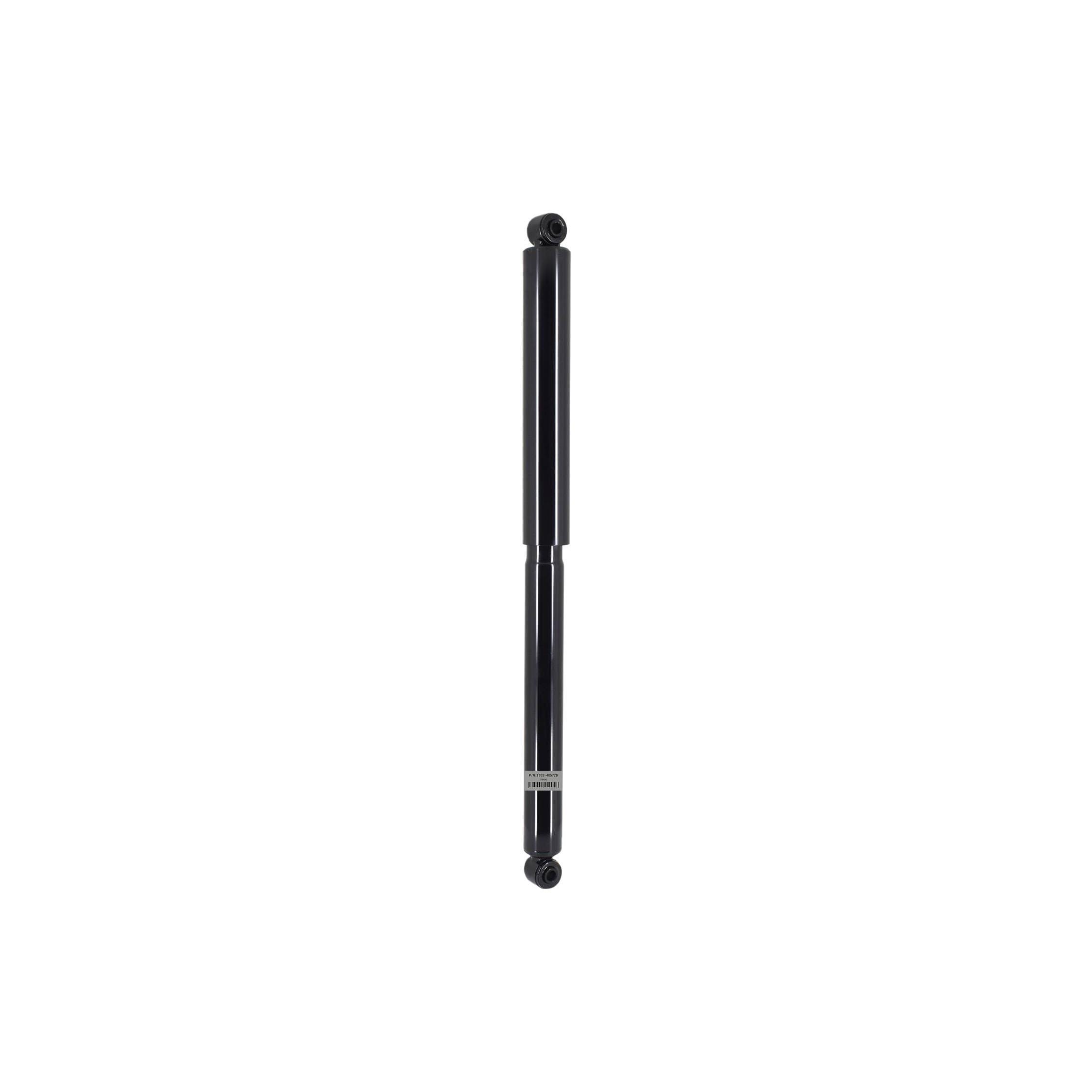 Duralast Suspension Shock Absorber TS32-40572B | AutoZone