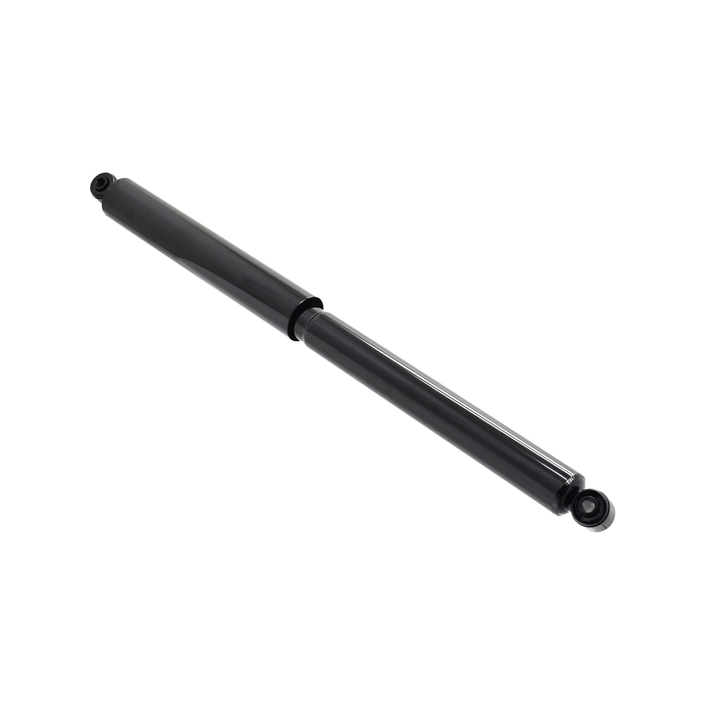 Duralast TwinTube Shock TS32-40572B | AutoZone