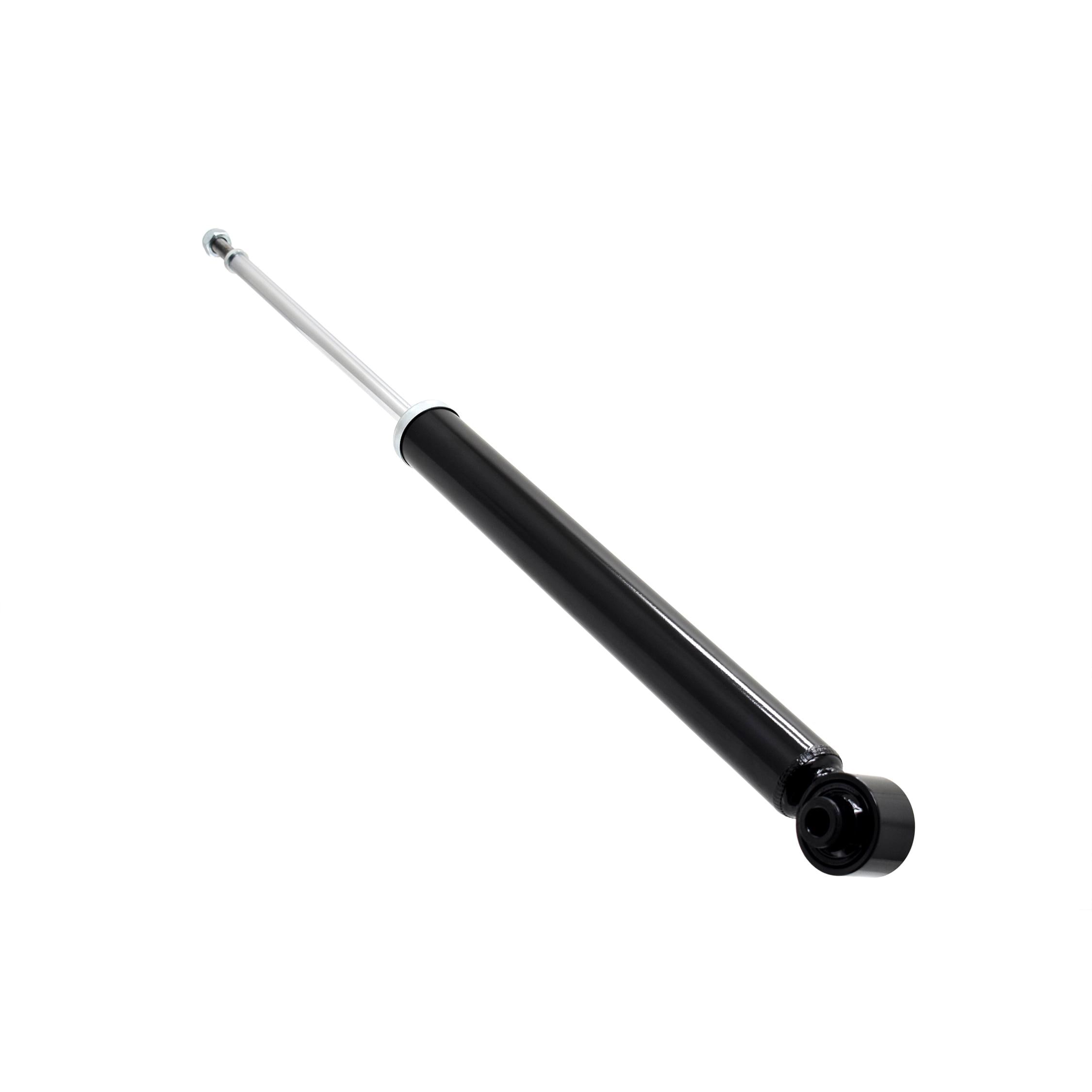 Duralast Suspension Shock Absorber TS32-40592B | AutoZone