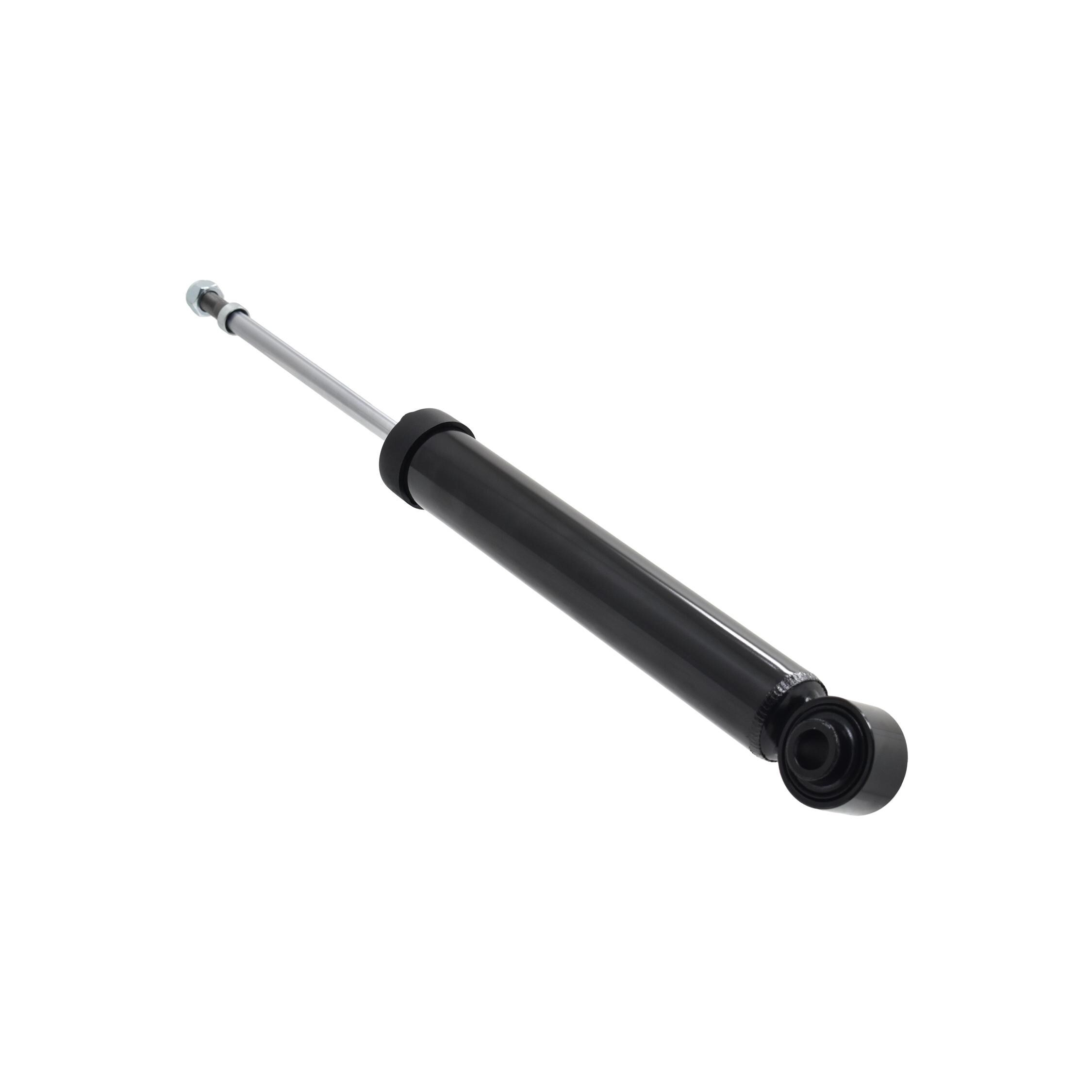 Duralast Suspension Shock Absorber TS32-40602B | AutoZone