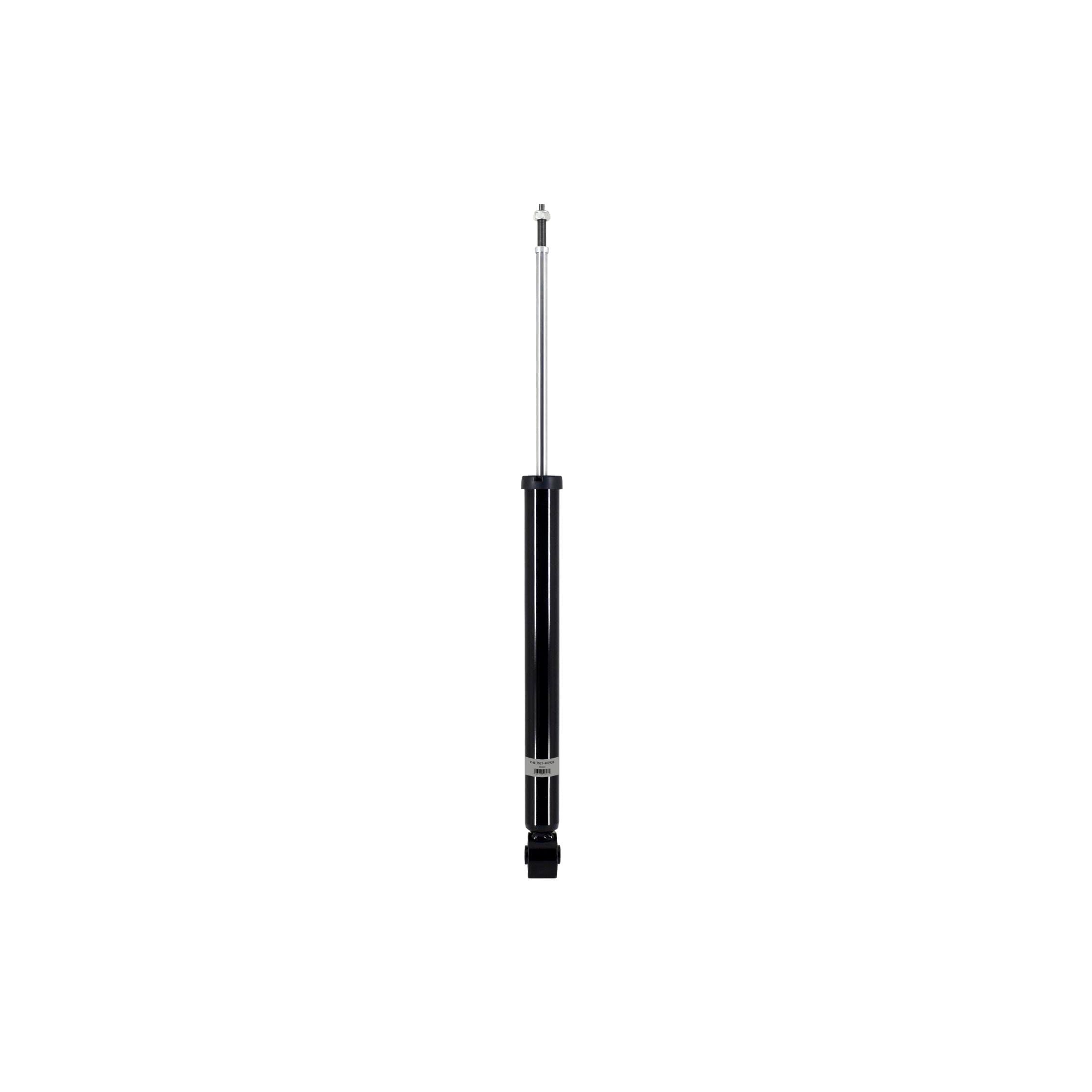Duralast Suspension Shock Absorber TS32-40792B | AutoZone