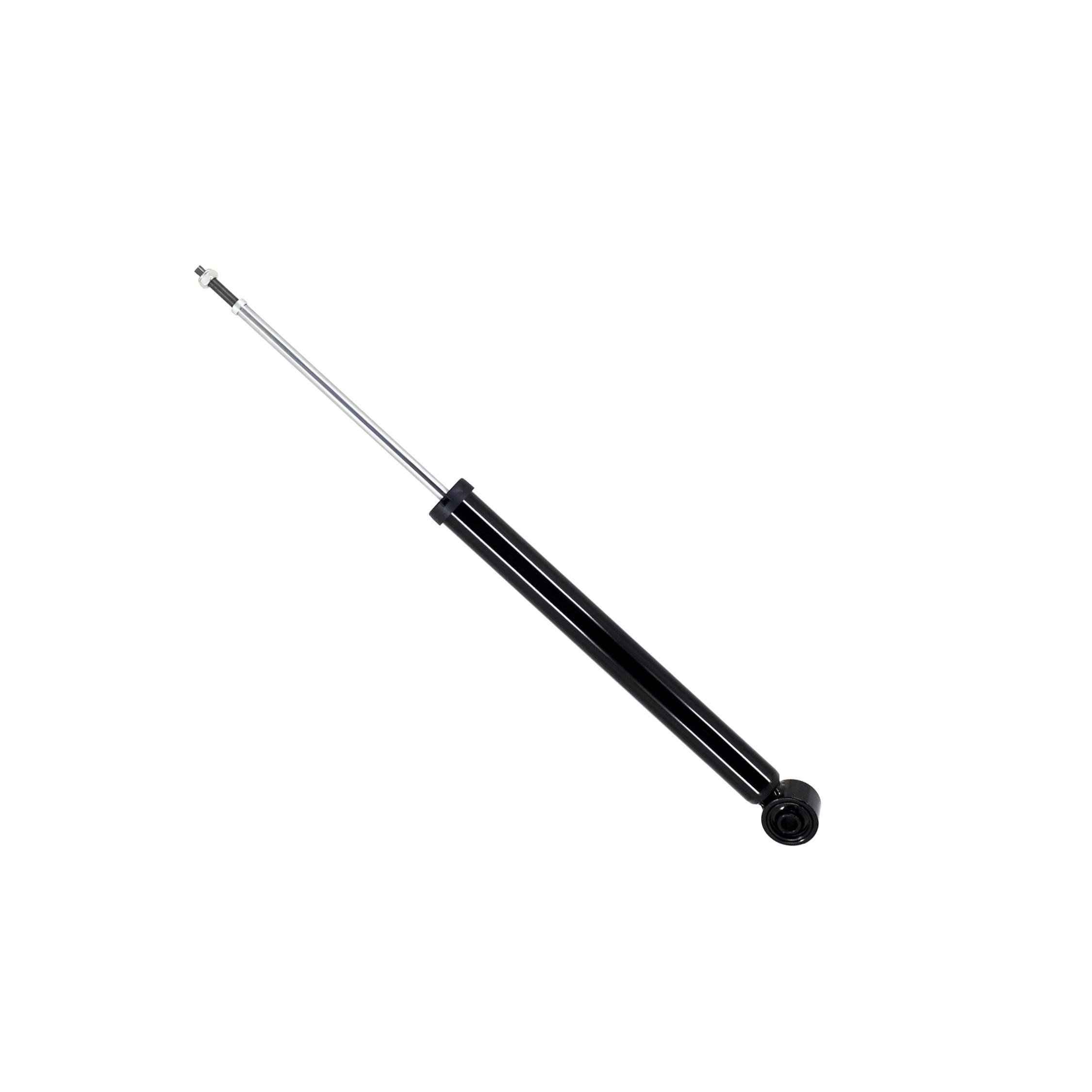 Duralast Suspension Shock Absorber TS32-40792B | AutoZone