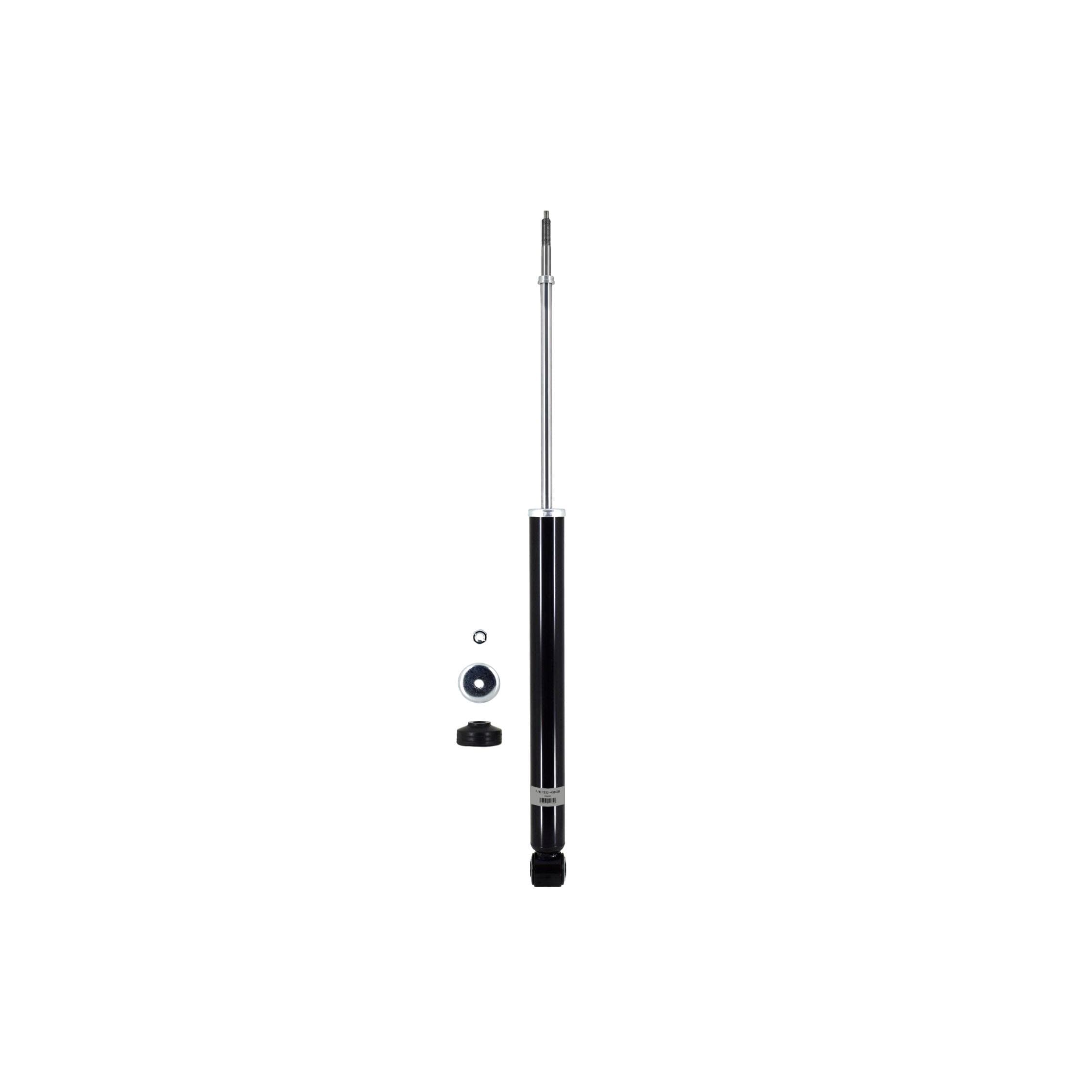 Duralast TwinTube Shock TS32-40842B | AutoZone