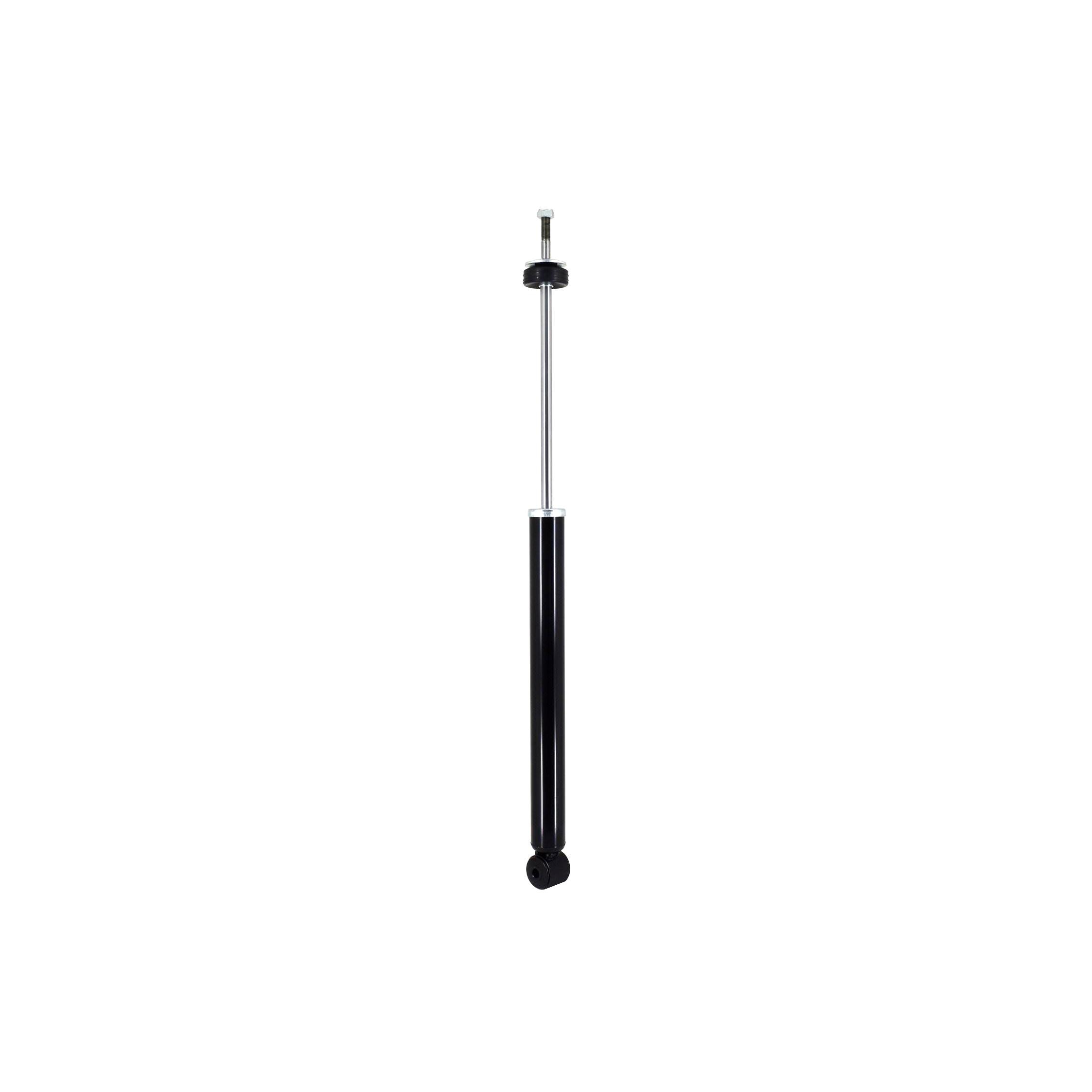 Duralast TwinTube Shock TS32-40842B | AutoZone