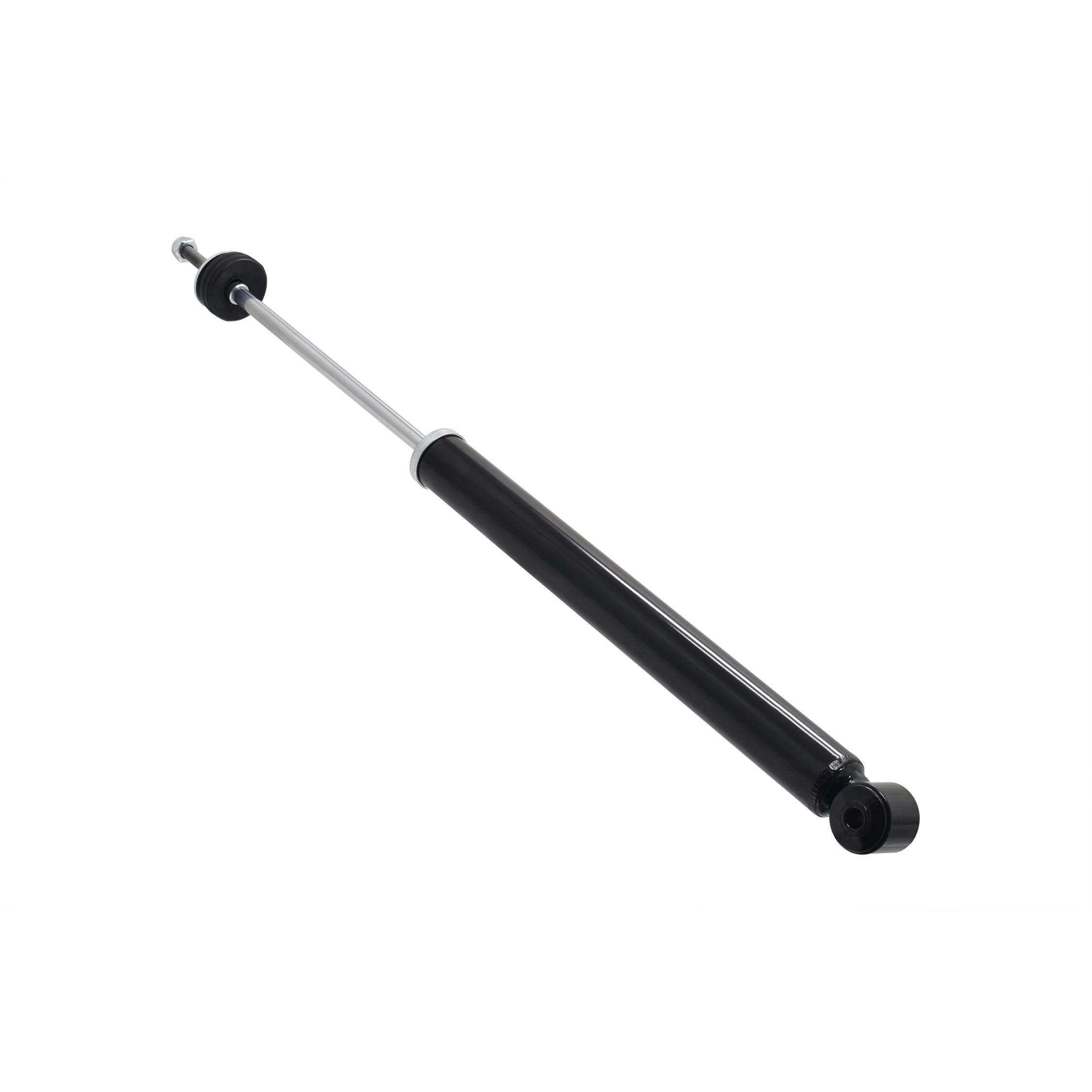 Duralast TwinTube Shock TS32-40842B | AutoZone Duralast TwinTube Shock TS32-40842B | AutoZone