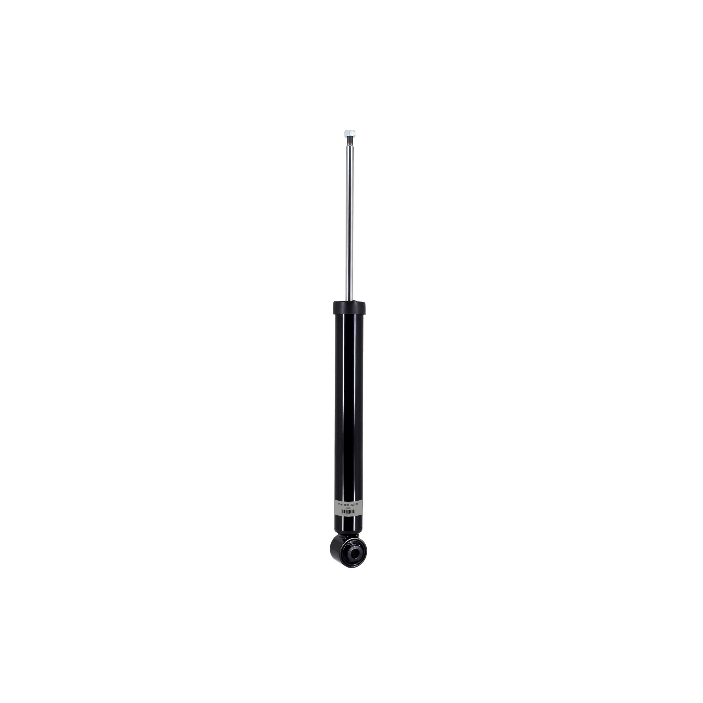 Duralast Suspension Shock Absorber TS32-40912B | AutoZone