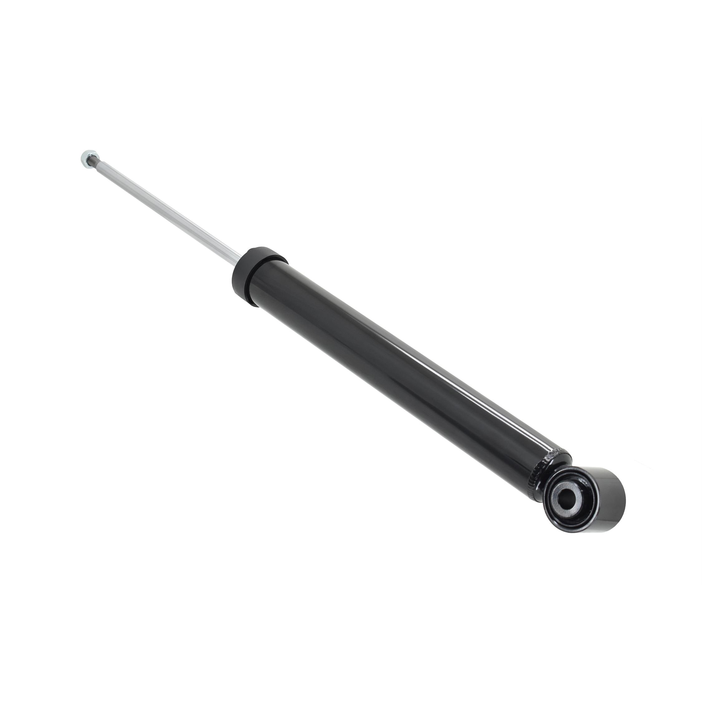Duralast Suspension Shock Absorber TS32-40912B | AutoZone