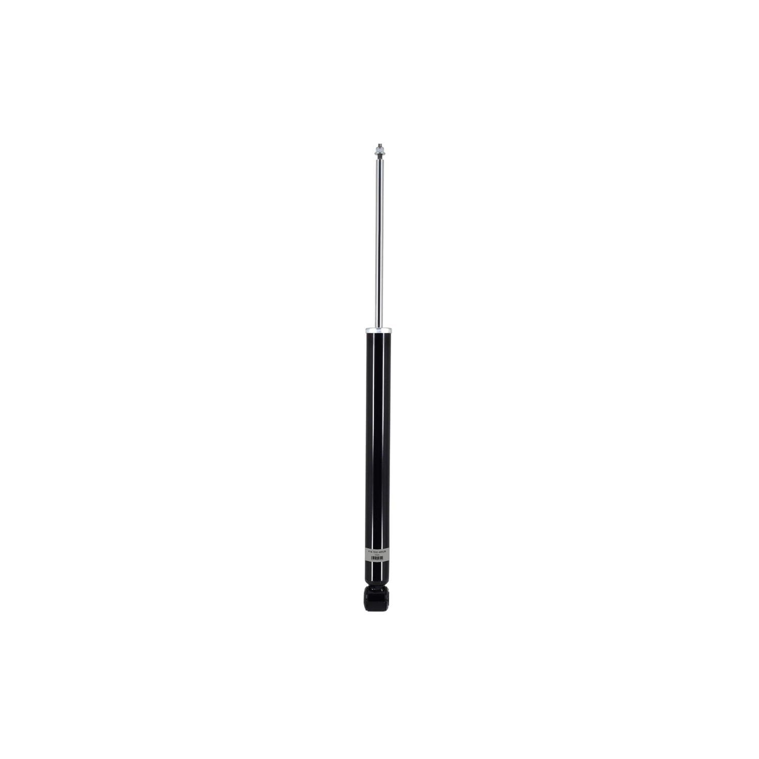 Duralast TwinTube Shock TS32-40952B | AutoZone