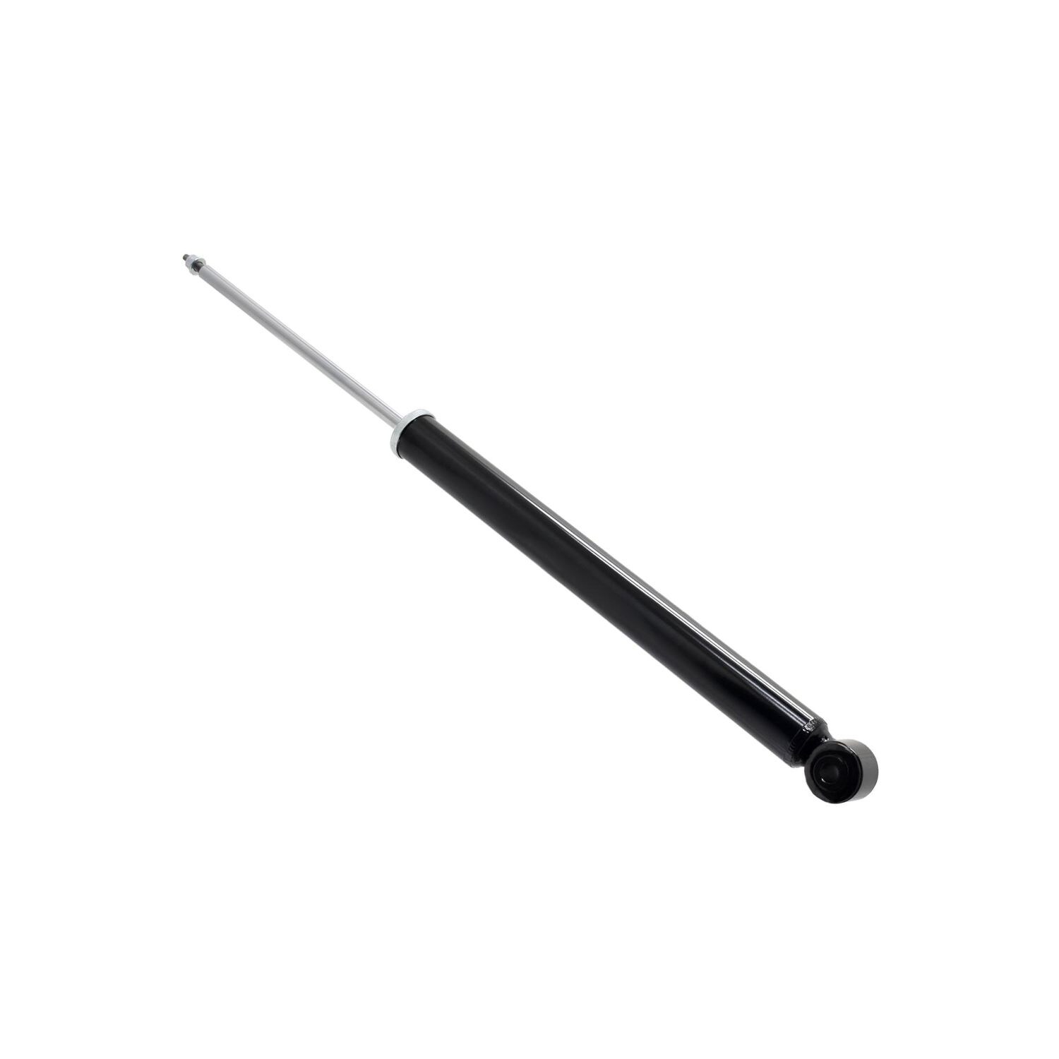 Duralast TwinTube Shock TS32-40952B | AutoZone